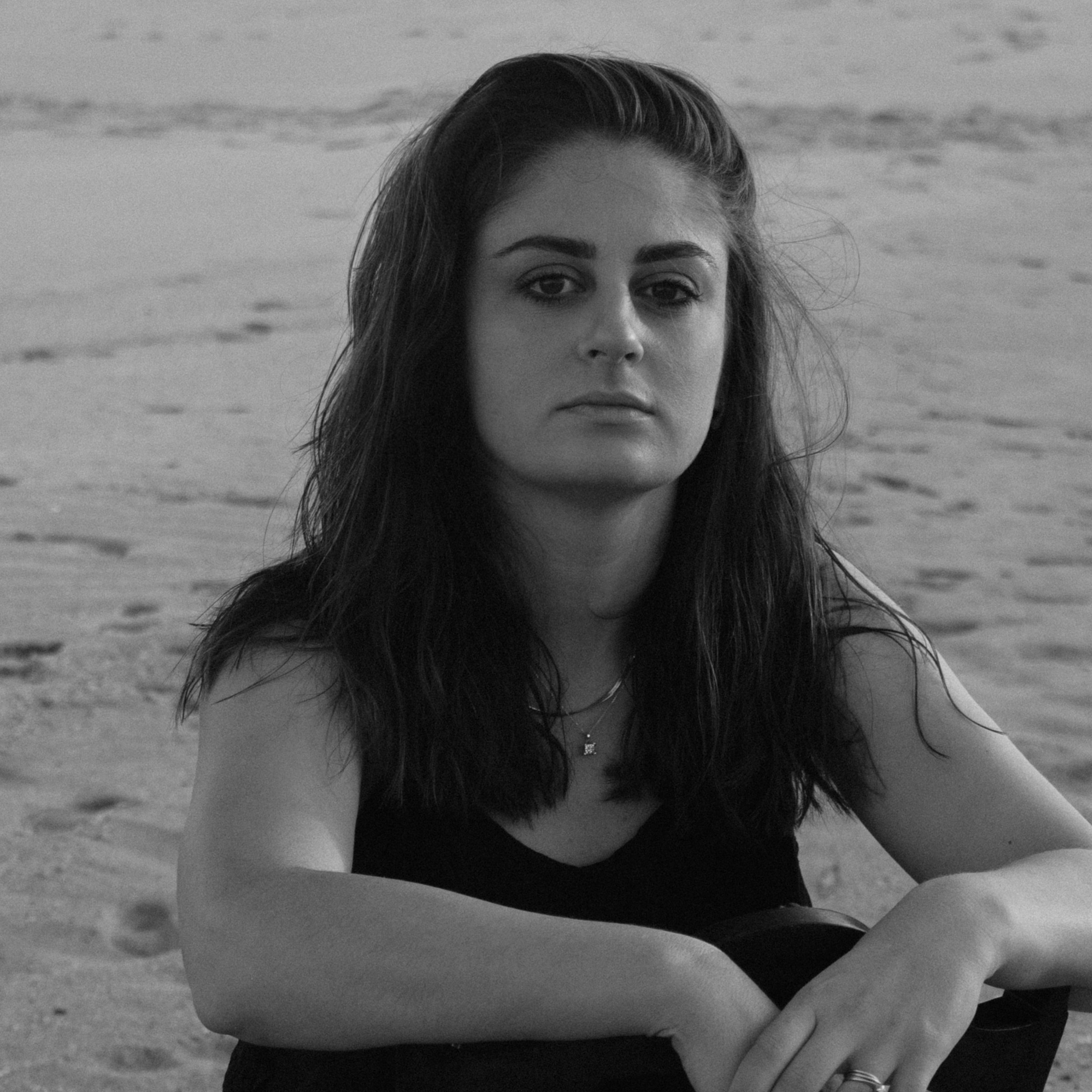 Lina Di Russo |Fotografa a Roma per Famiglie e Coppie