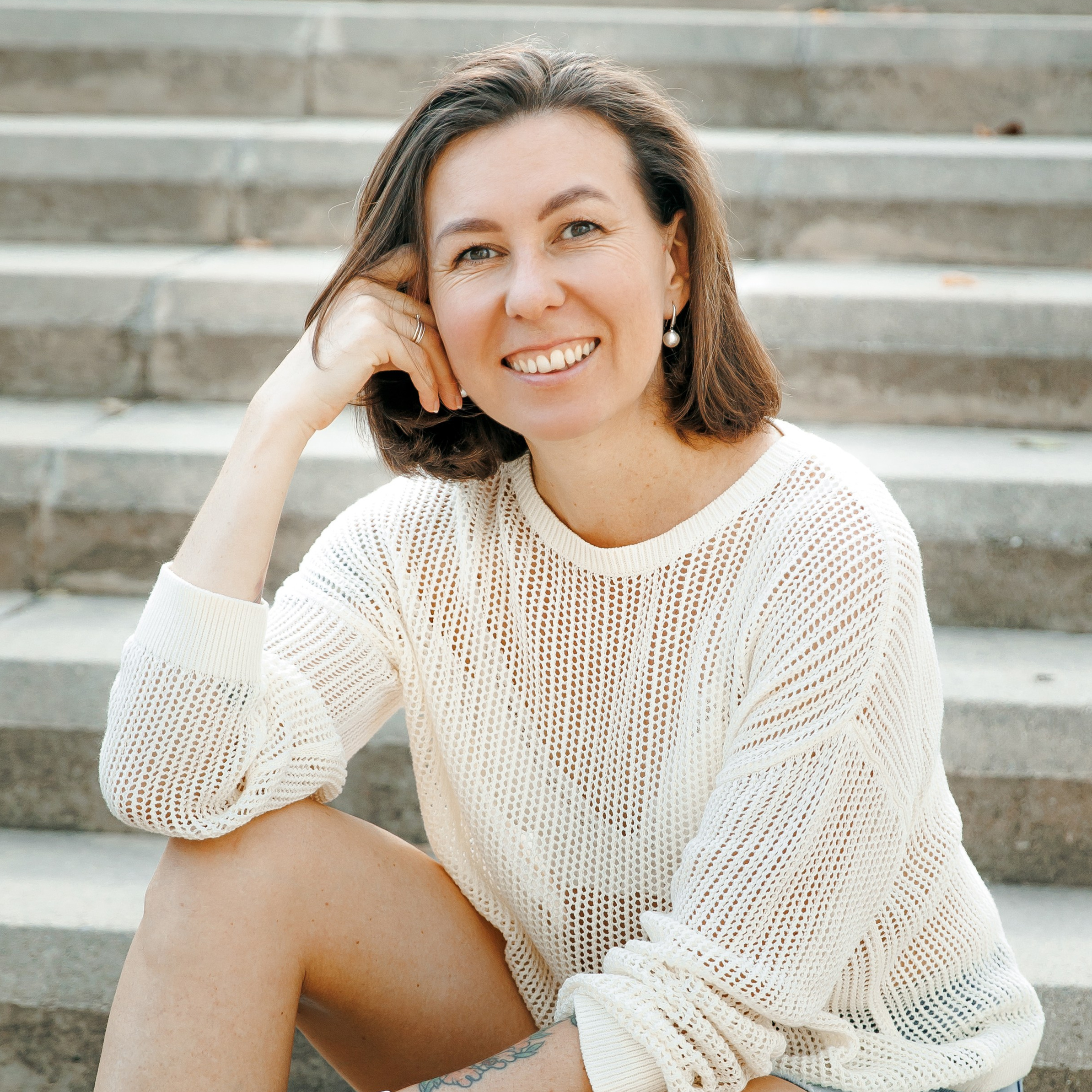 Couple Photography Prices. Wedding Photographer in Barcelona Lana Alekhina