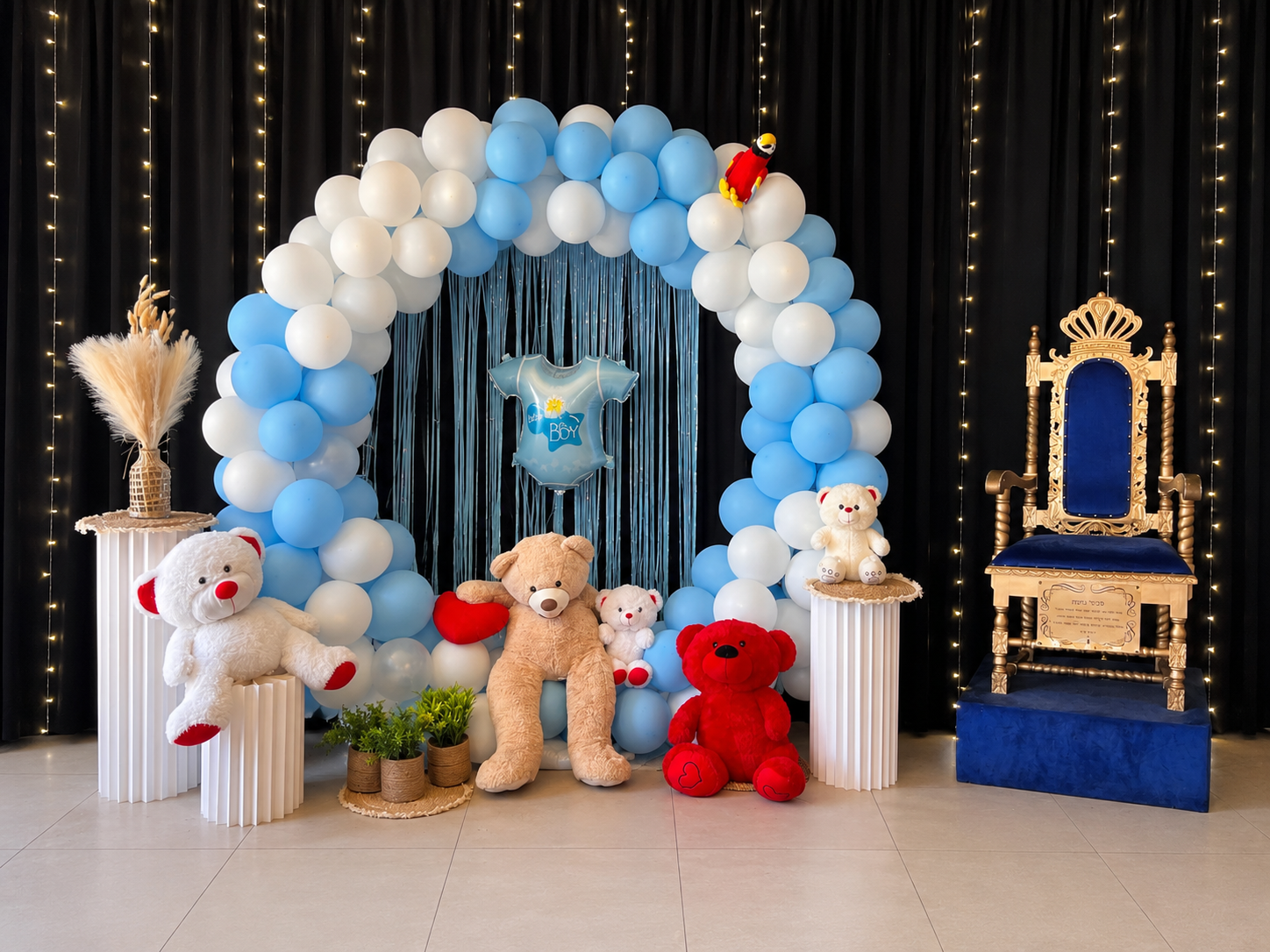 Photography Services – Events, Magnets, Theater. Middle East Photo Agency — Documentary & Cultural Photography in Israel