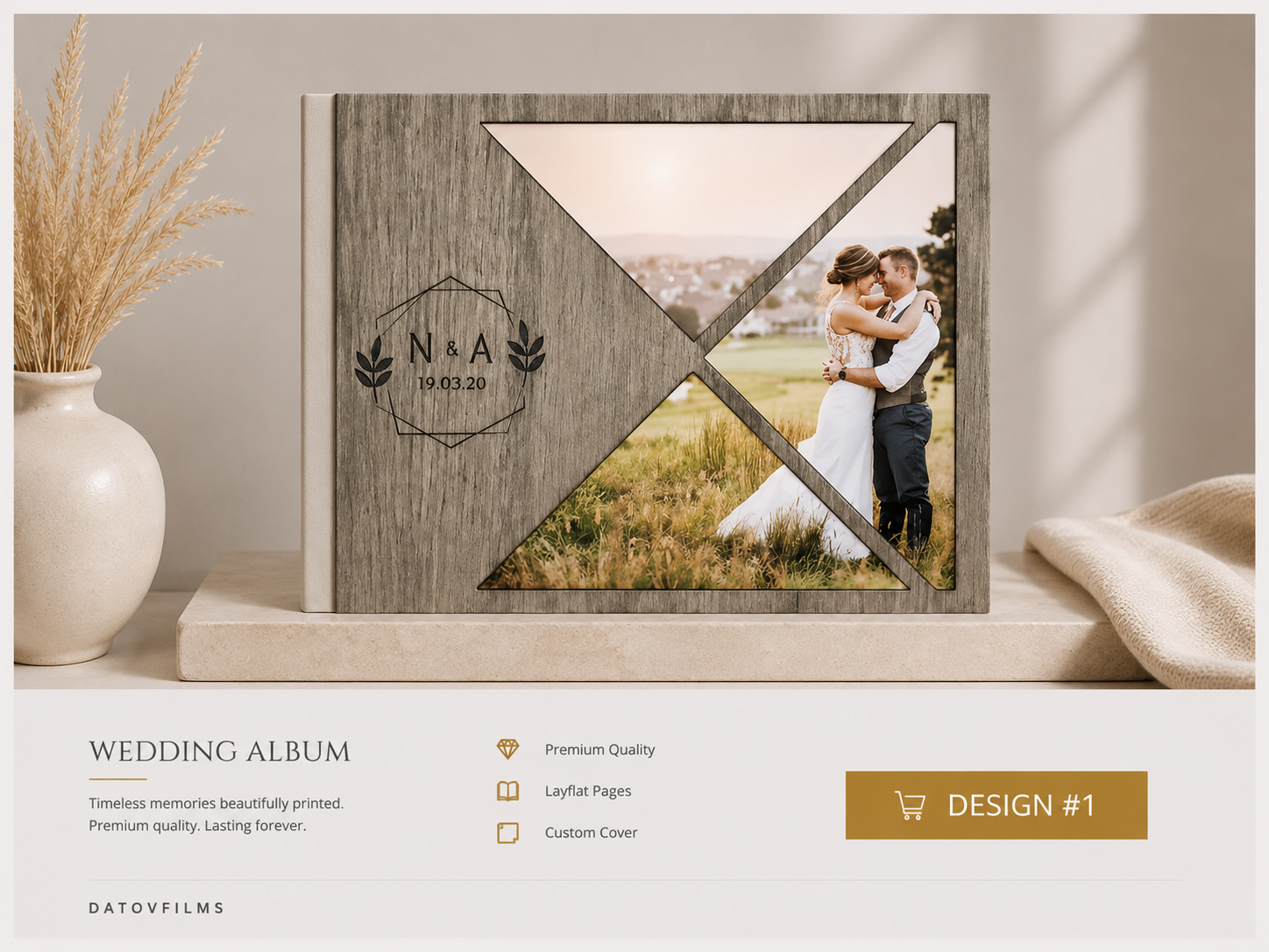 Shop. Photography · Filmmaking