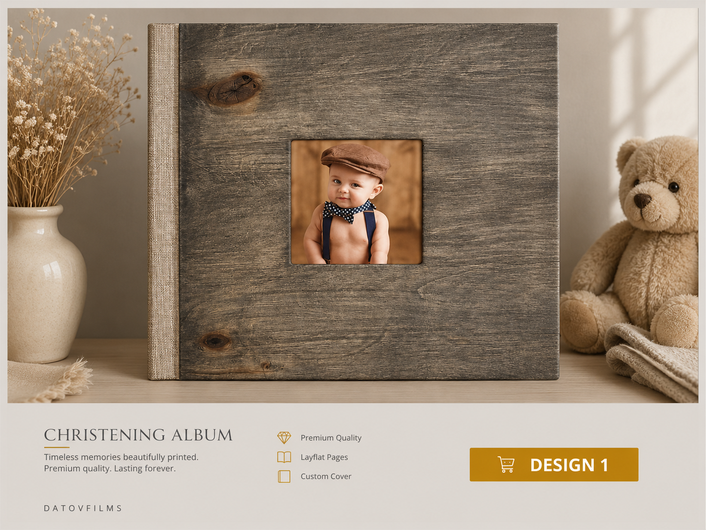 Shop. Photography · Filmmaking