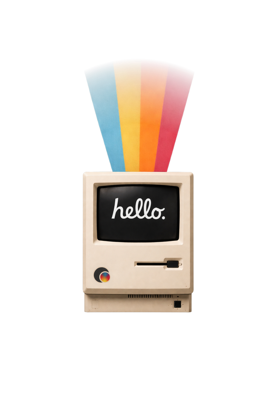 Servicios. Oberlab Studio