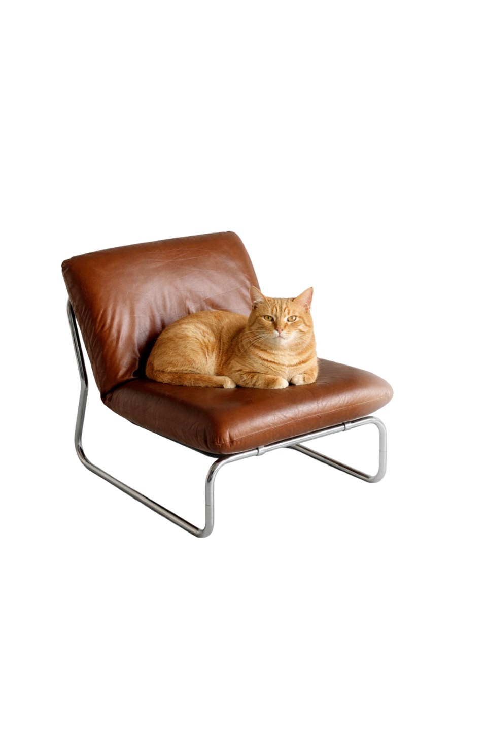 Servicios. Oberlab Studio