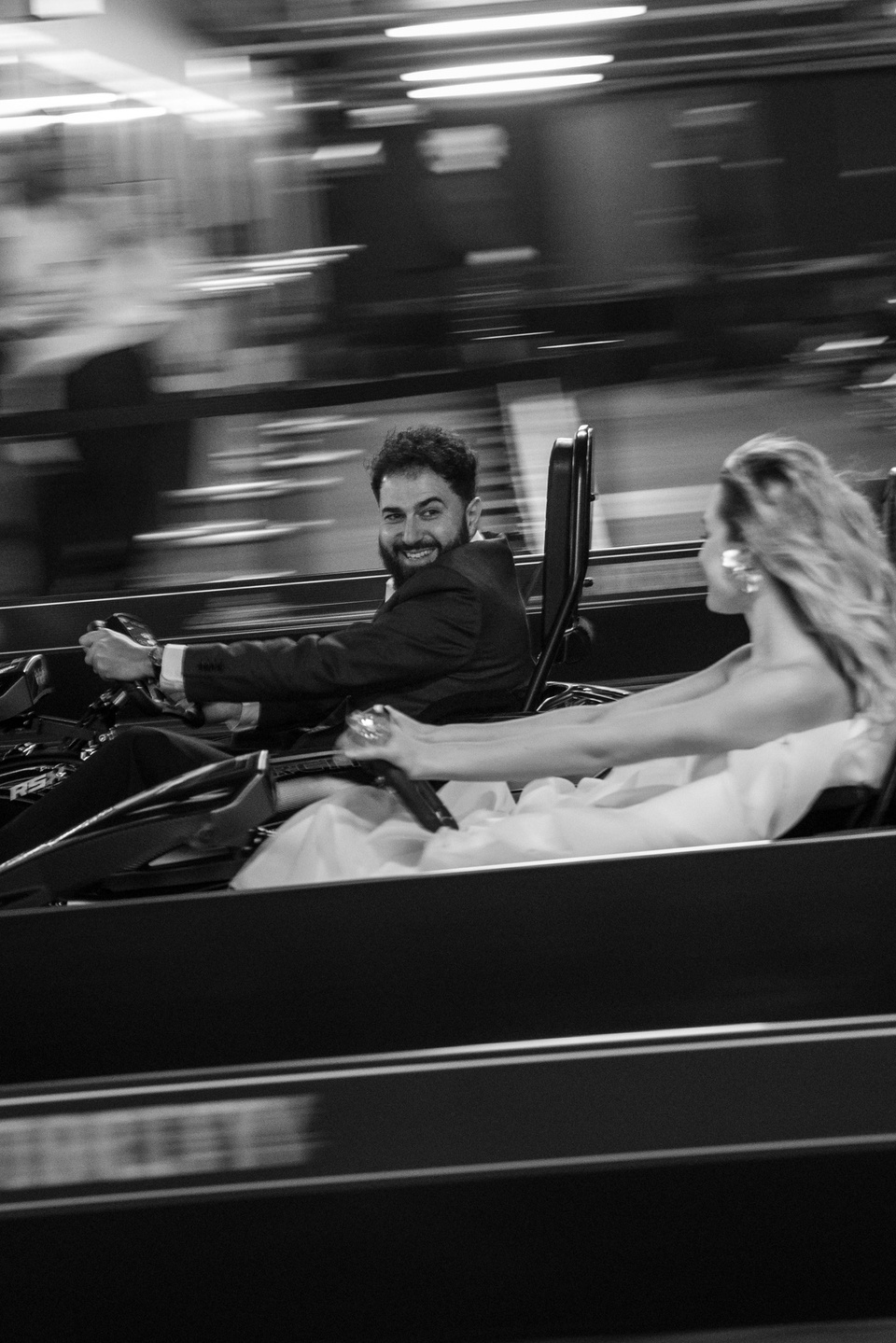 Фотограф из Таллинна. Фотограф Таллинн — свадьба |семья | lovestory