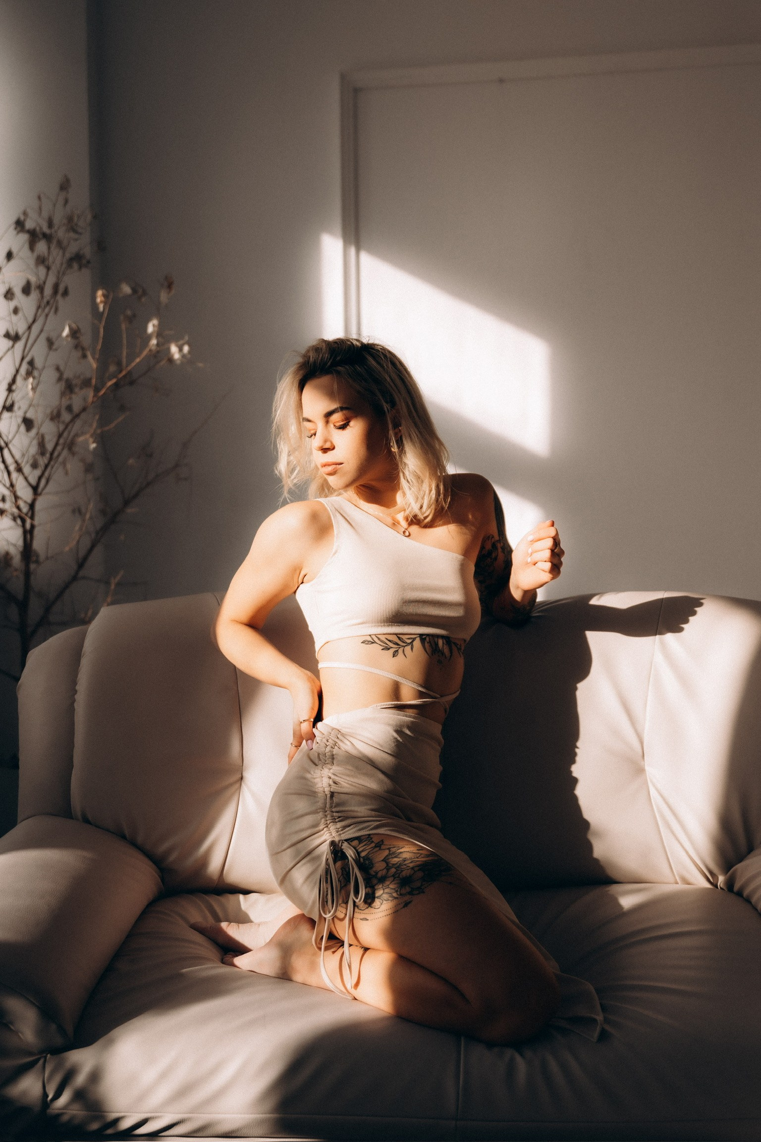 Oferta ślubna. Michał Śmigiel Fotografia
