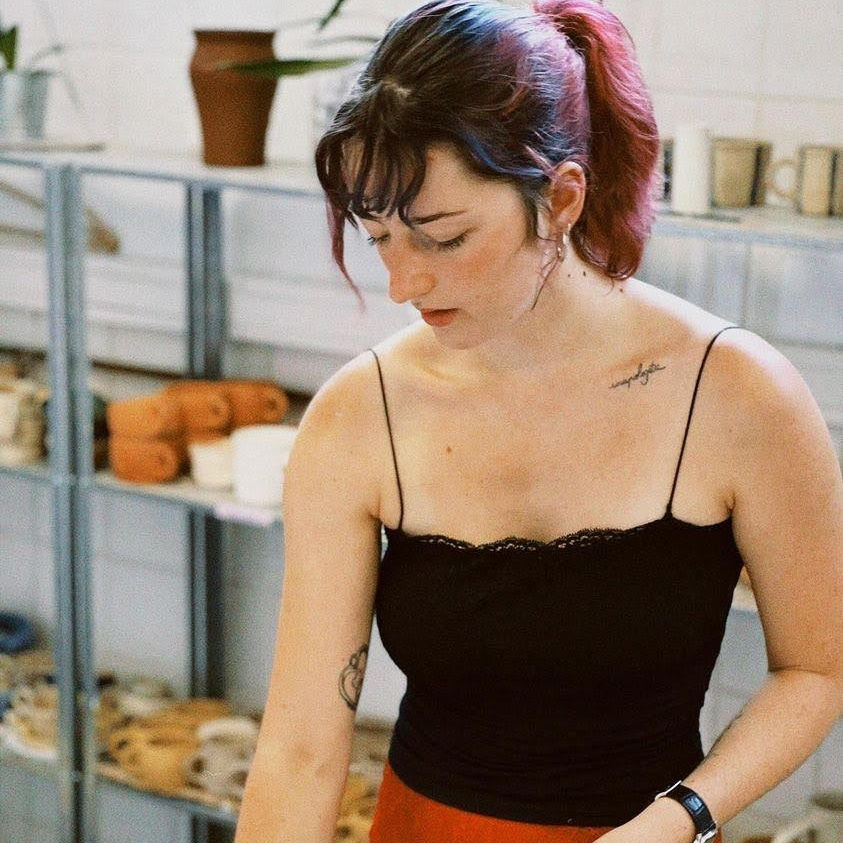 Commissions. Angelina Sorokopud. Artist in Strasbourg