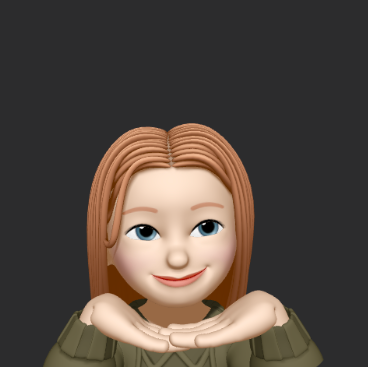 Гайды. Photographer Xenya Art