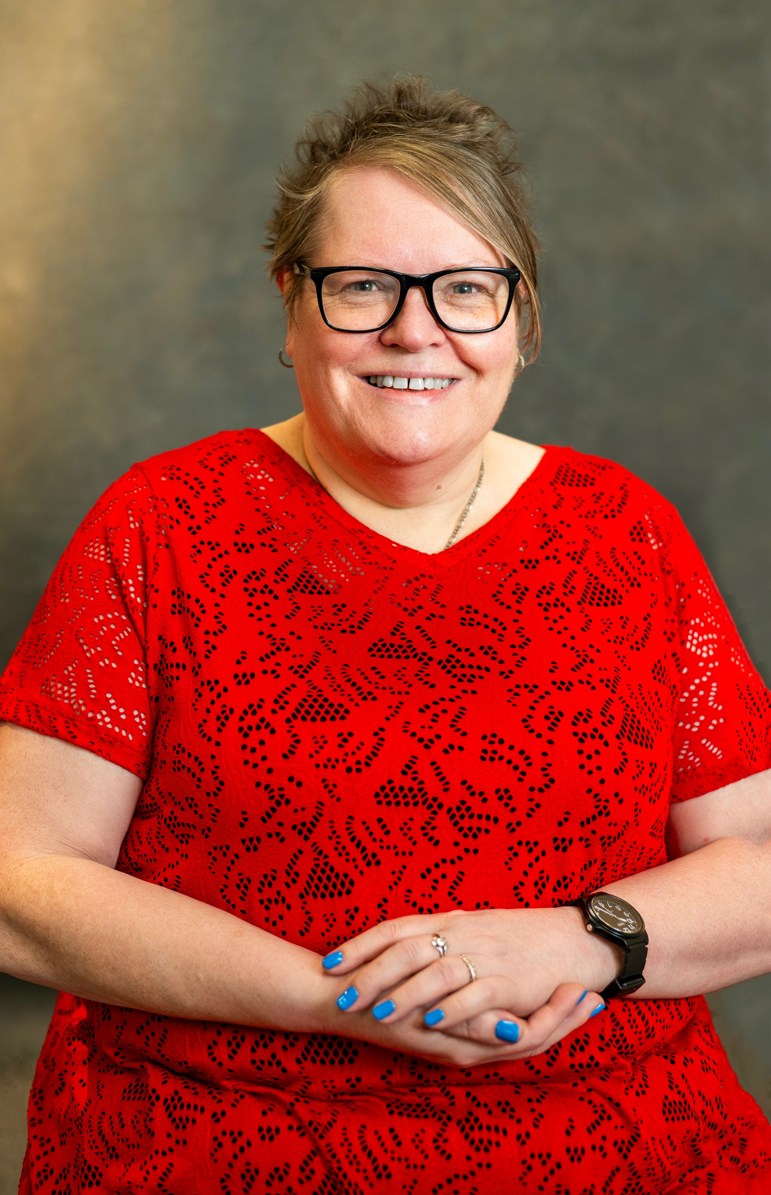 Portrait & Brand Photographer in Bradford, West Yorkshire