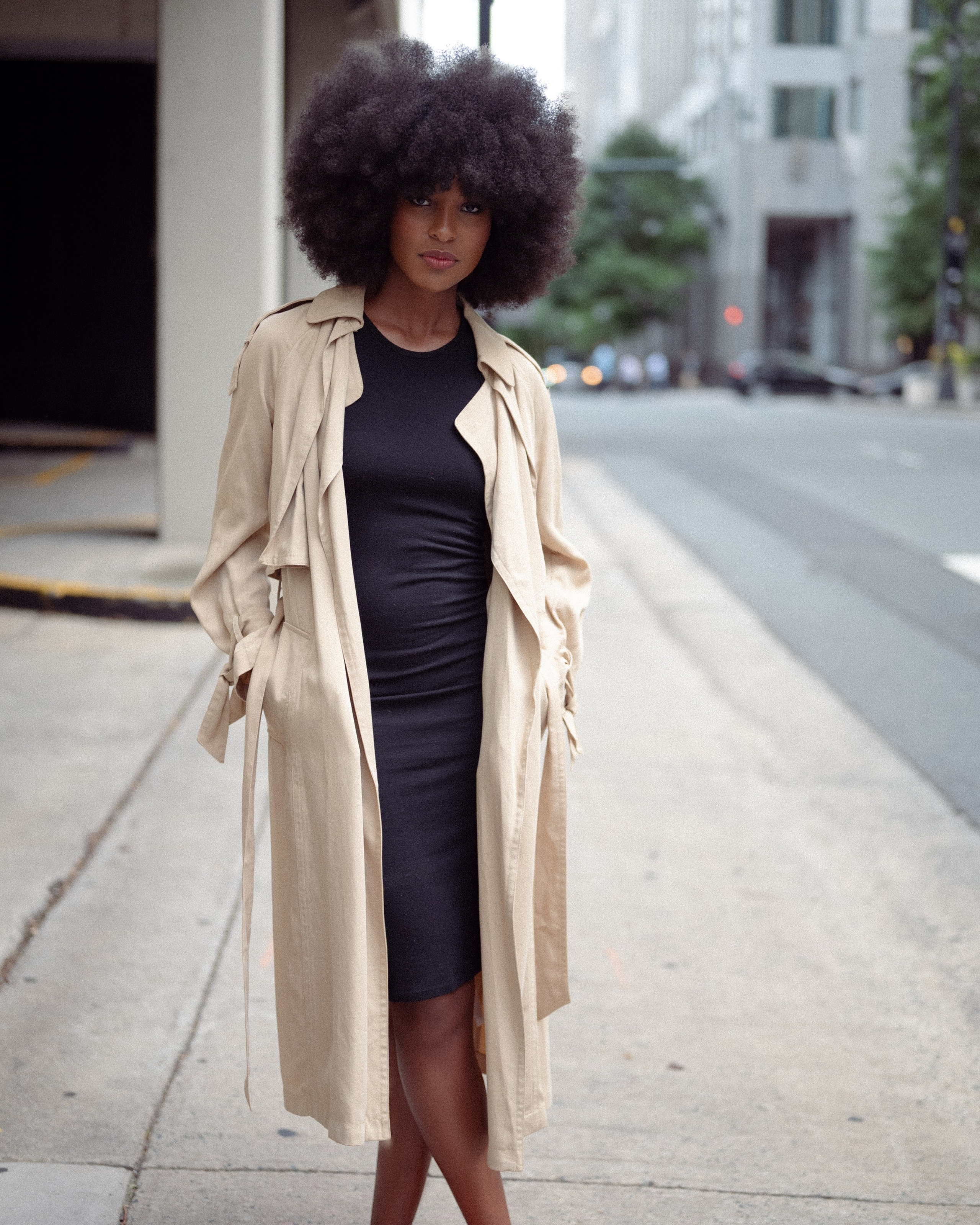 Price. Portrait photographer in Charlotte, North Carolina