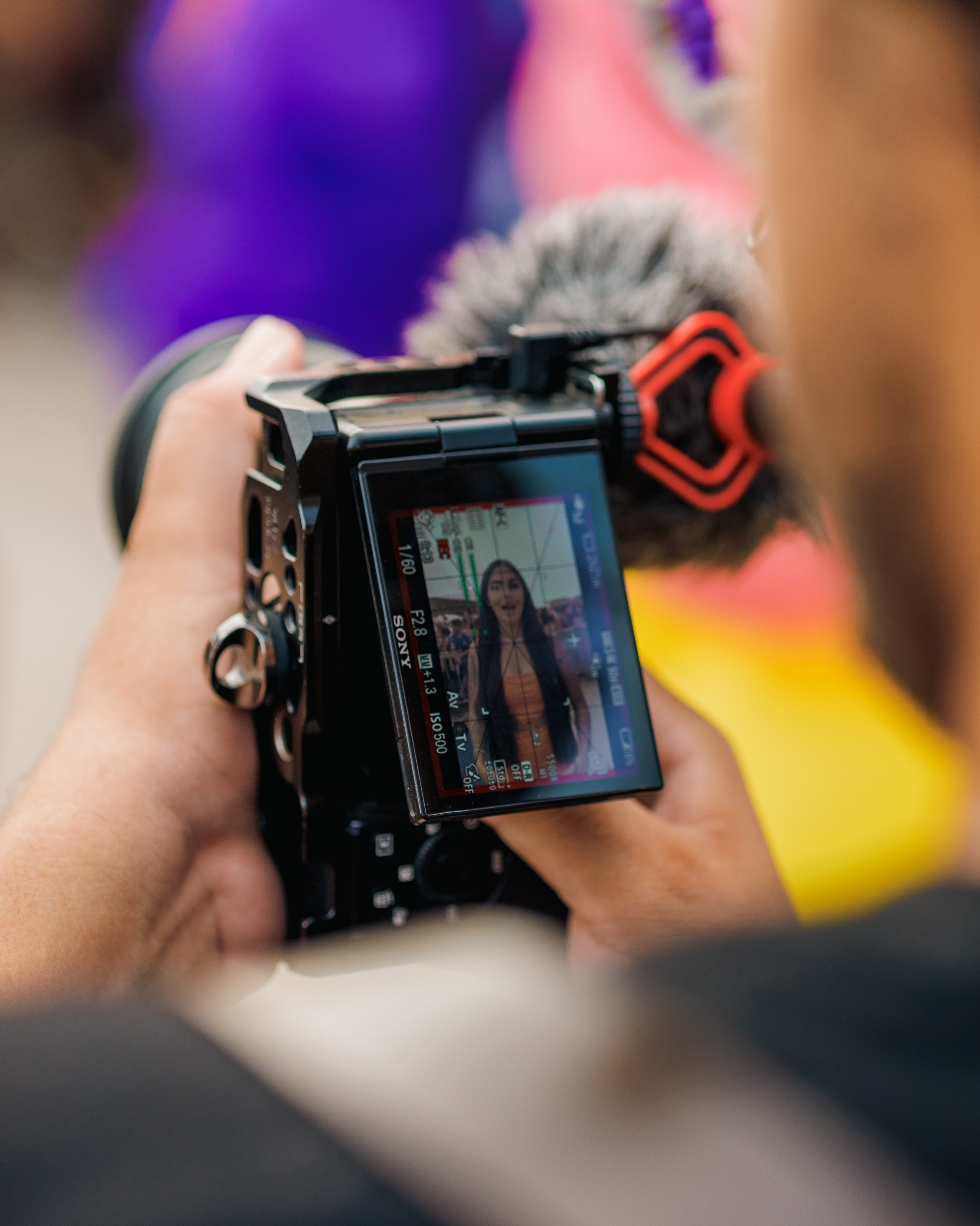 Edrd — Eduardo Med | Fotografia