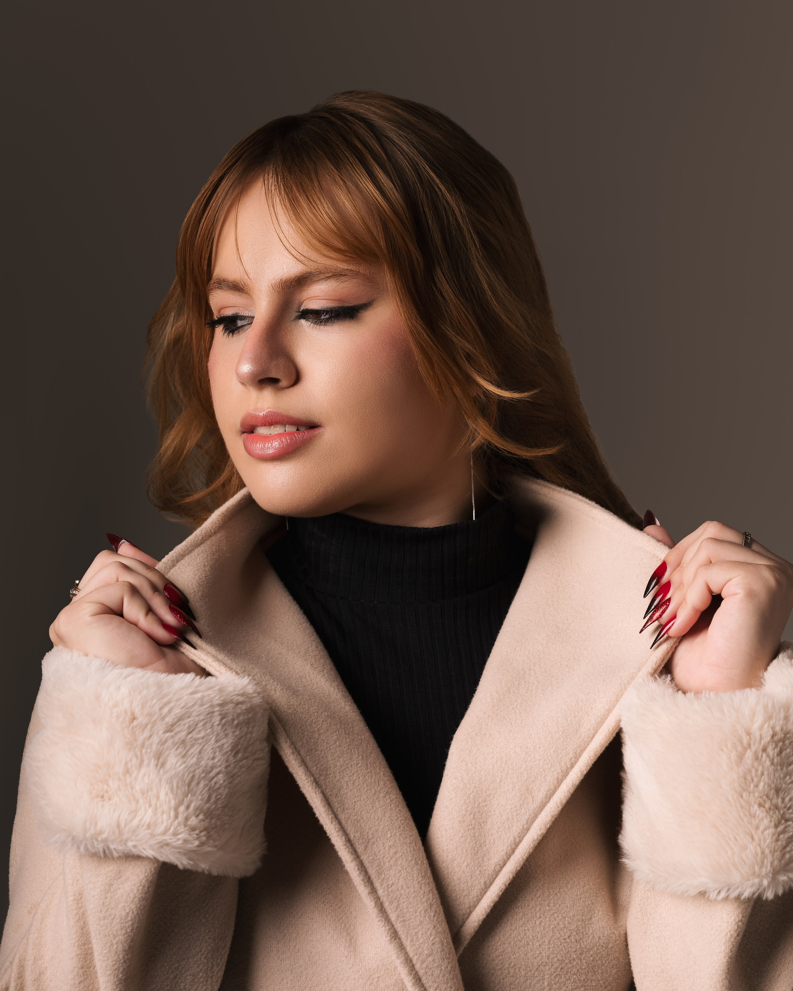 Edrd — Eduardo Med | Fotografia