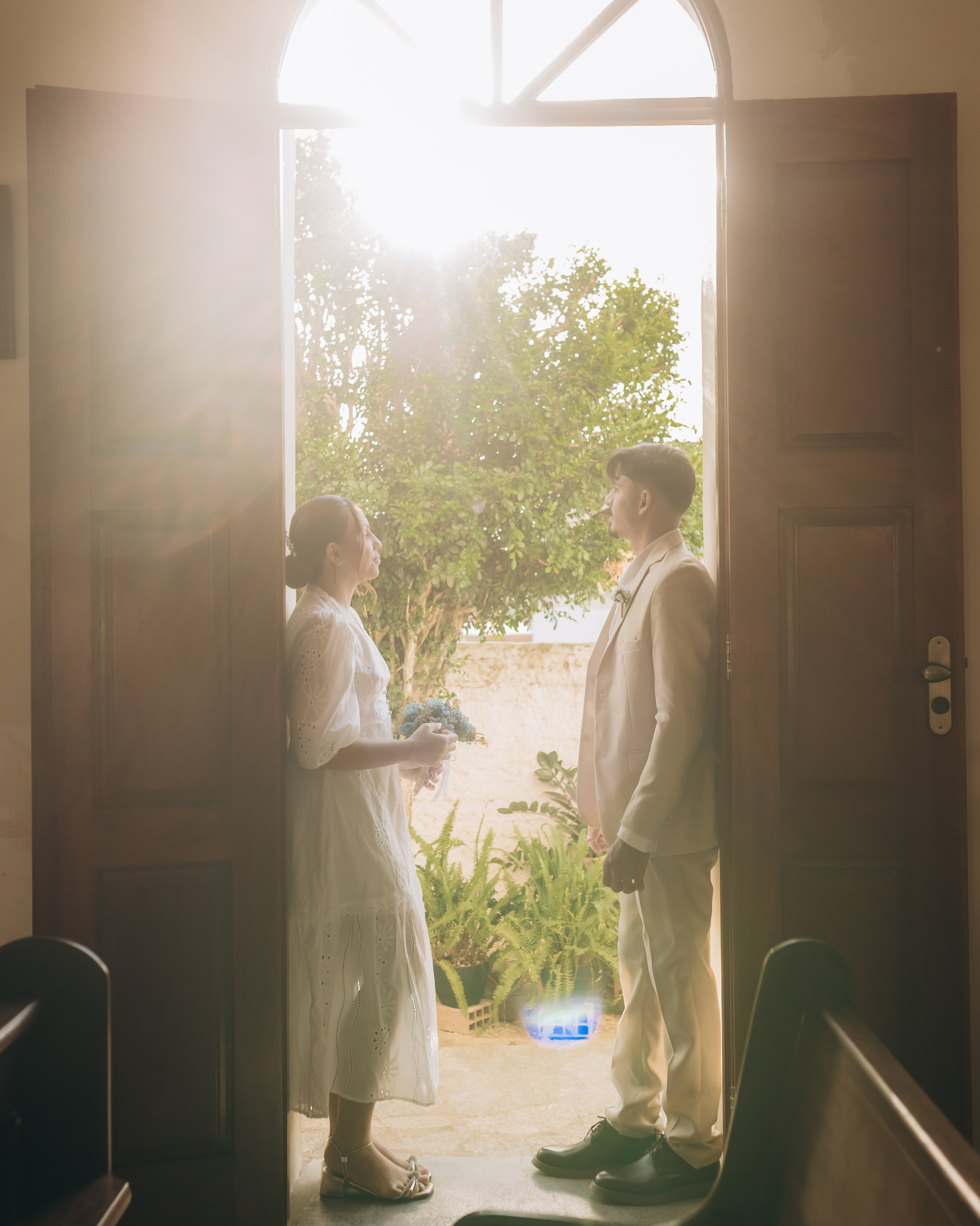 Portfólio. Edrd — Eduardo Med | Fotografia