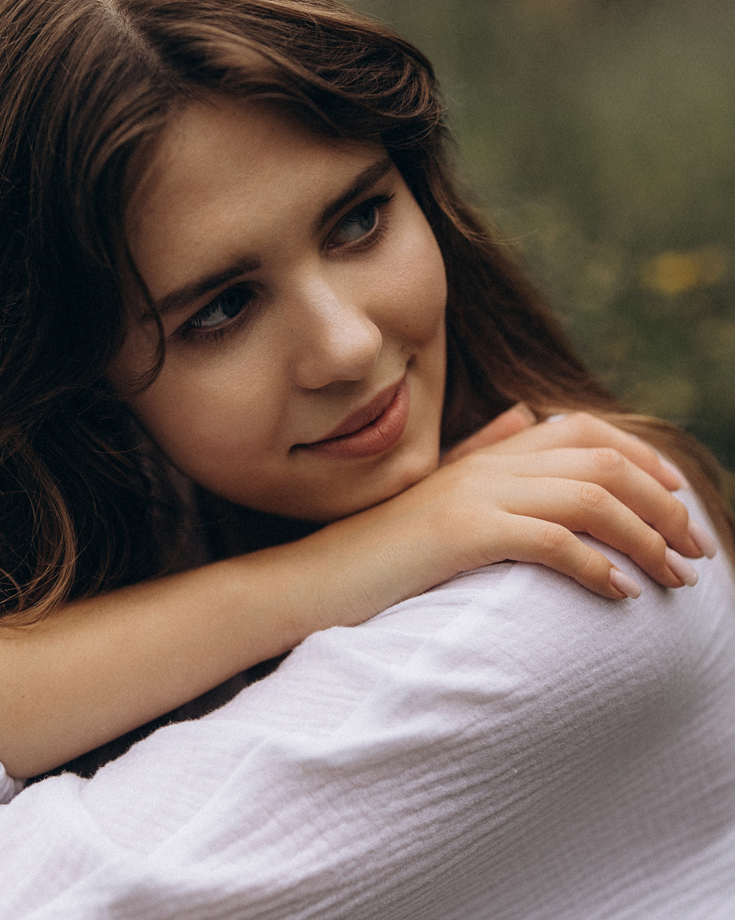 Szkolenia dla fotografów. Fotograf Poznań