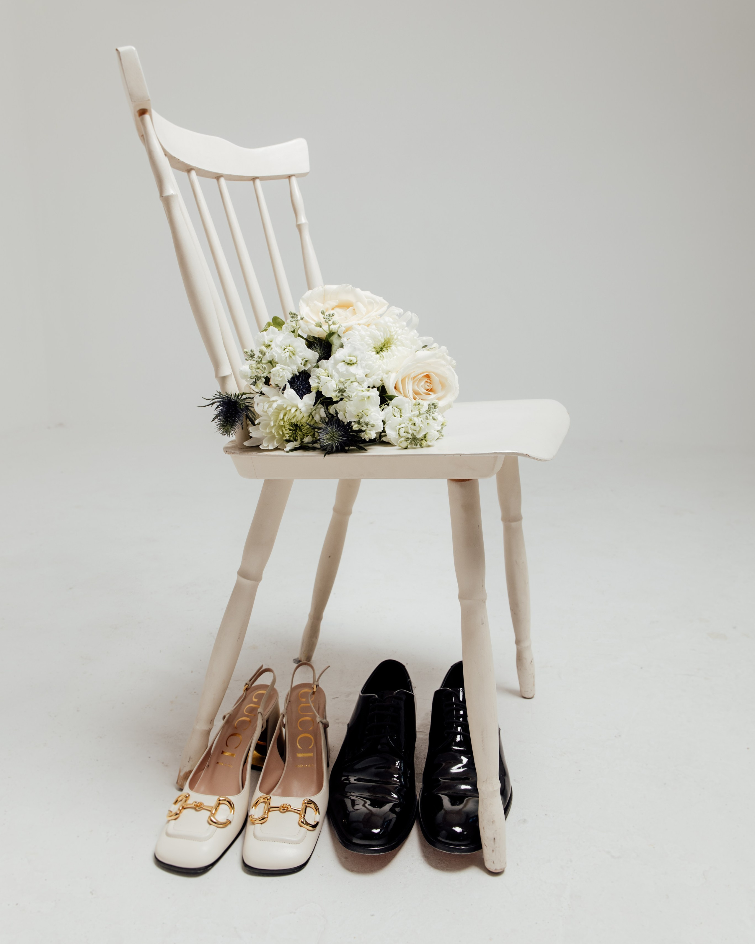 LIGA KALNINA Documentary editorial wedding photographer. Timeless Wedding & Events Photography. Based in London, working across Europe