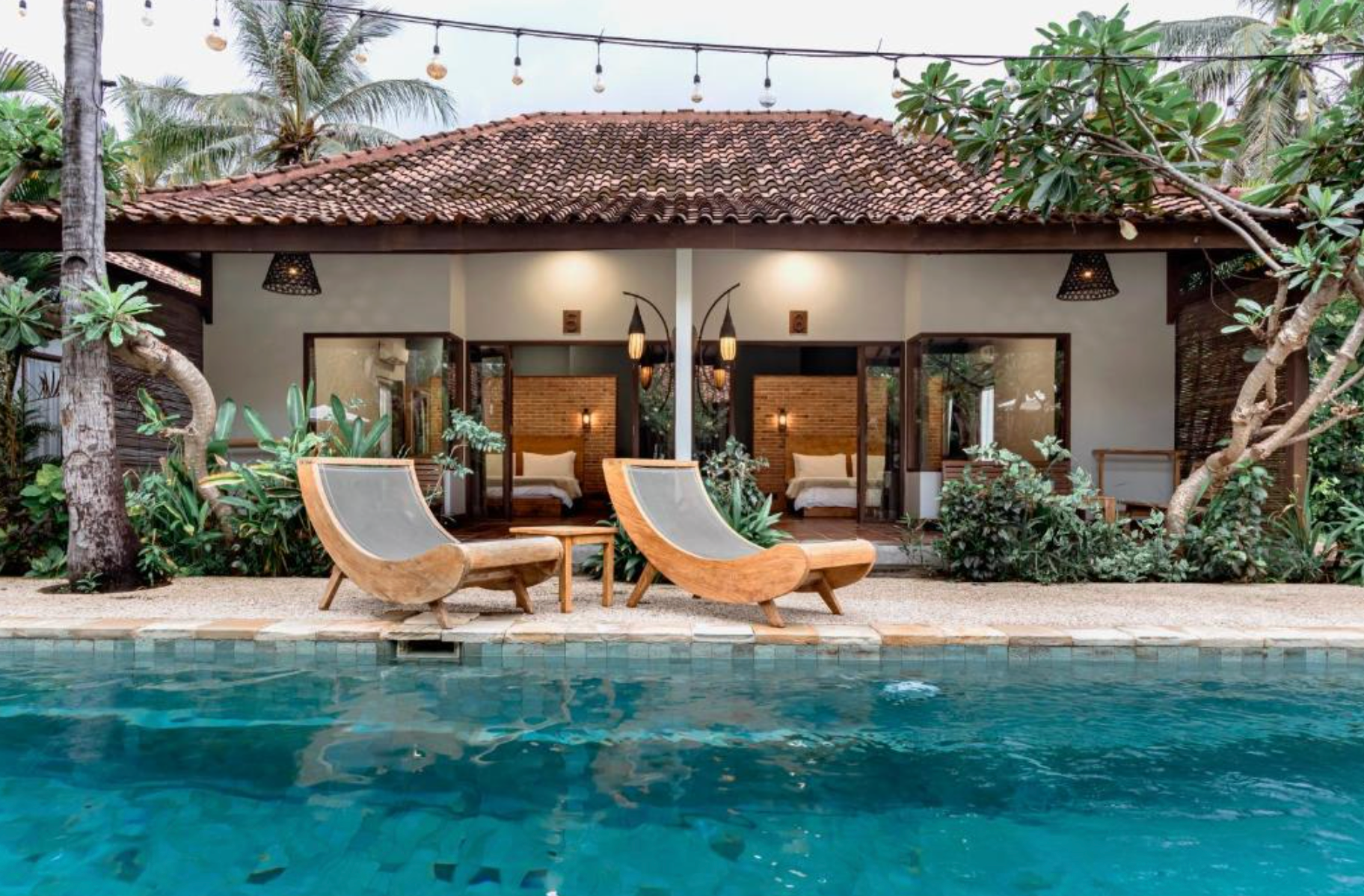 Май 6-15. Фото тур на Бали. Индивидуальный и парный фотограф на Бали — Bali Dream Photo