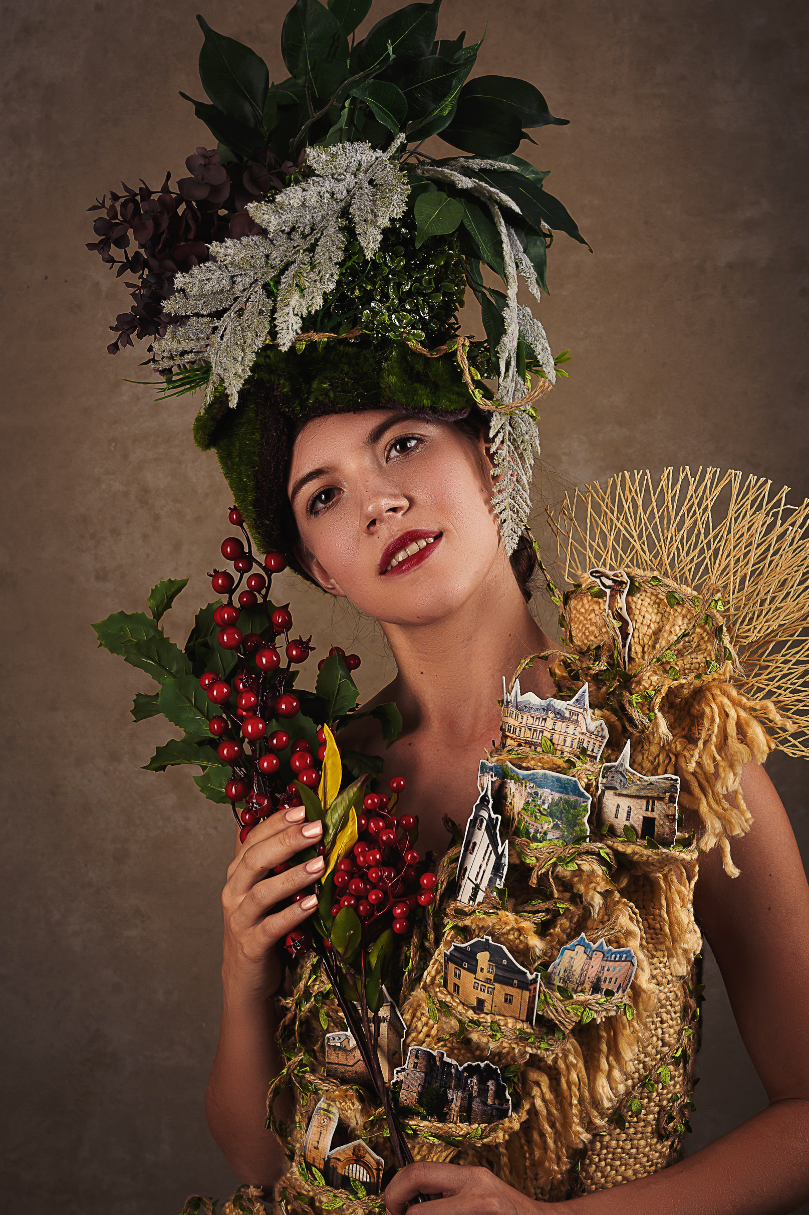 Model in Luxembourg, Miss Luxembourg 2019, Miss World Luxembourg 2019. Mannequins, design, decoration, handmade, photographe…