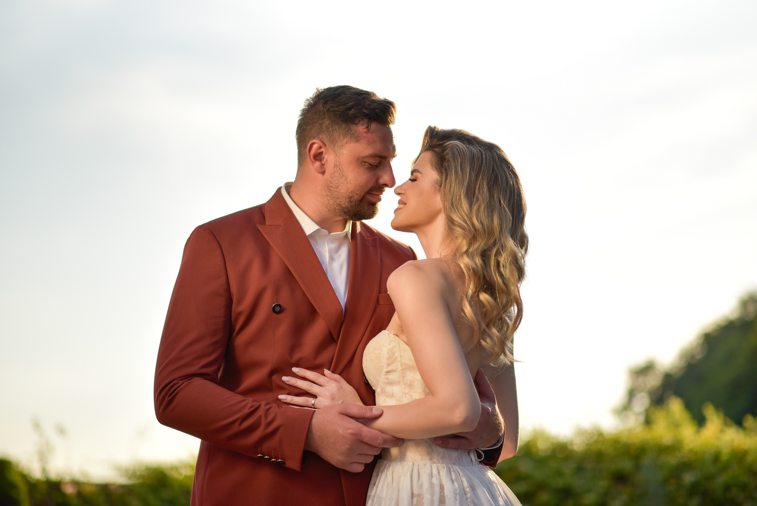 Conferințe de fotografie. Wedding photographer from Bucharest Eugen Elisei