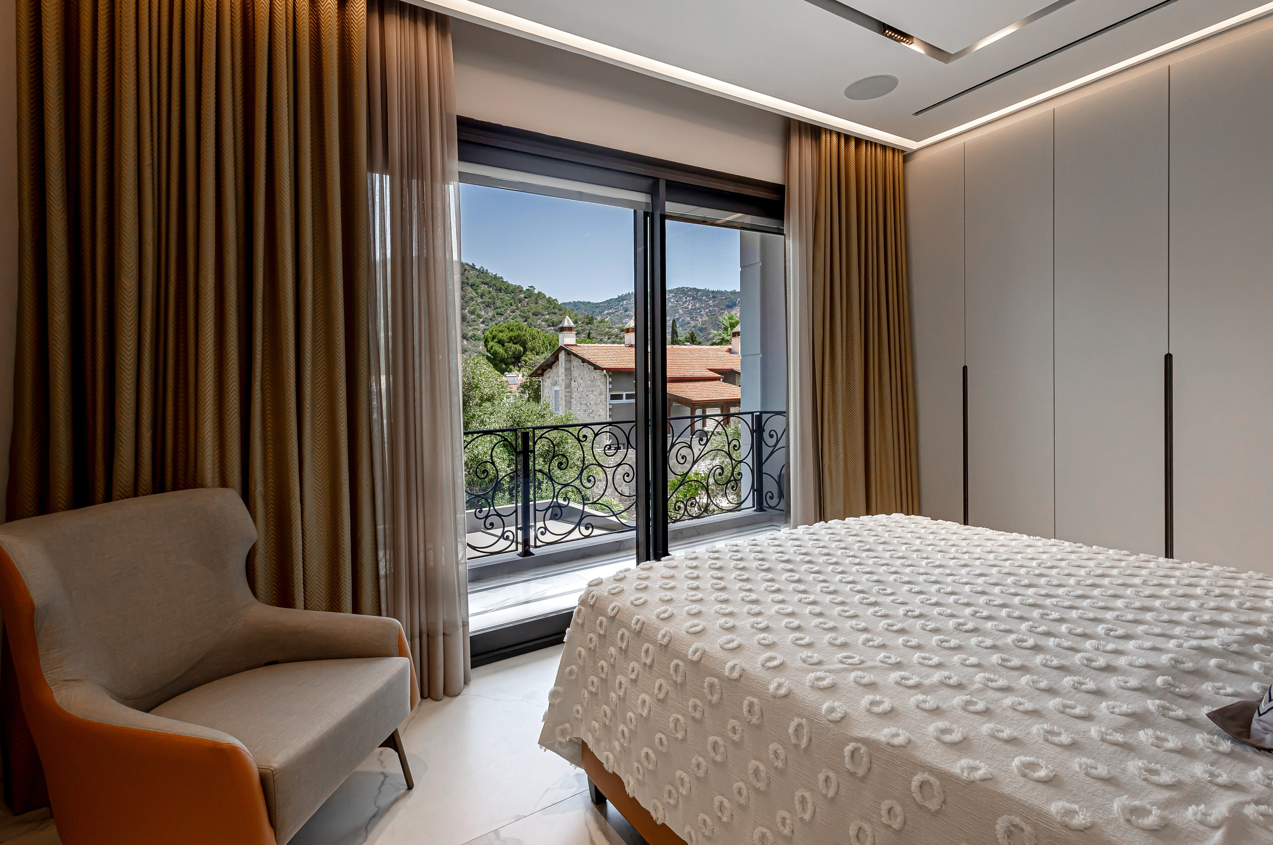 Business. Professional Photo & Video Services in Bodrum & Marmaris | Tekin Creative