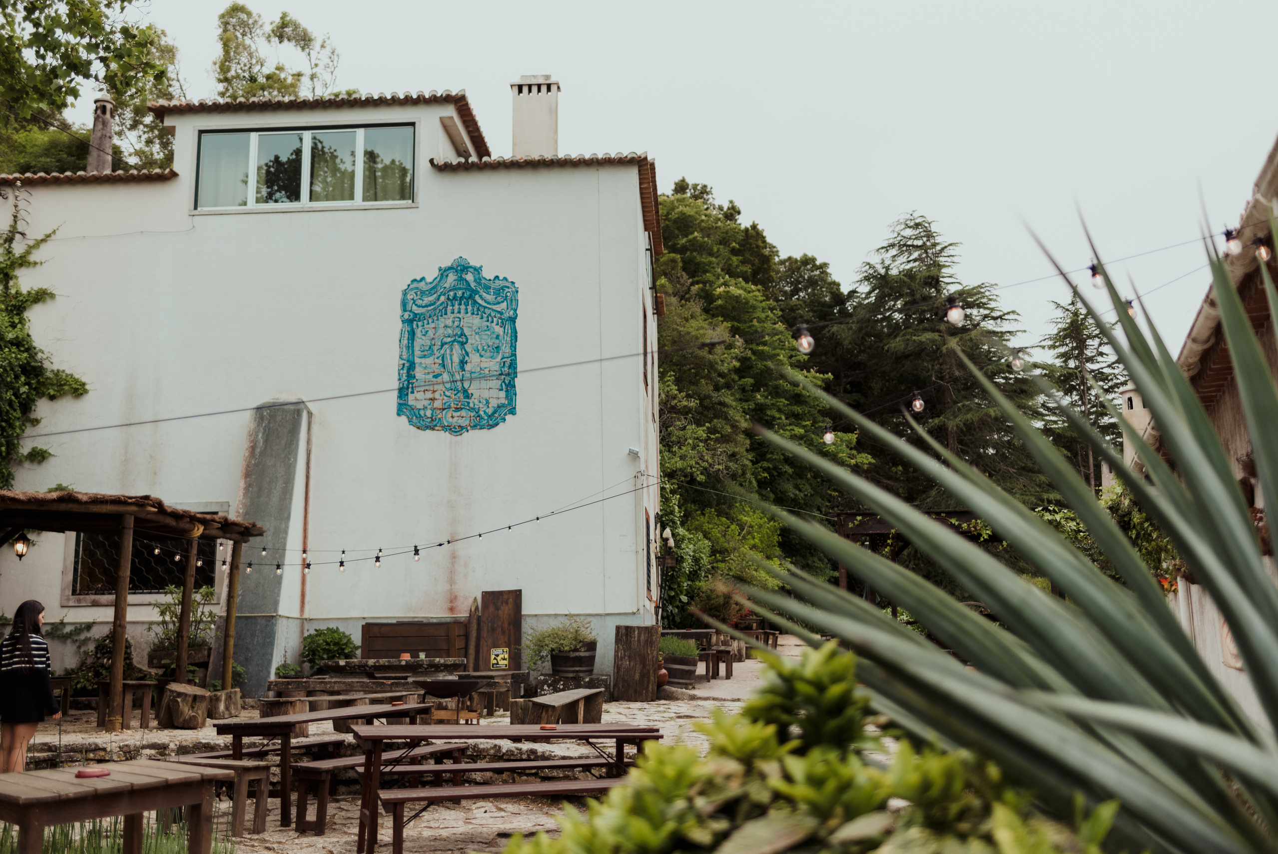 Garret + Filipe. Lifestyle, wedding and family photographer