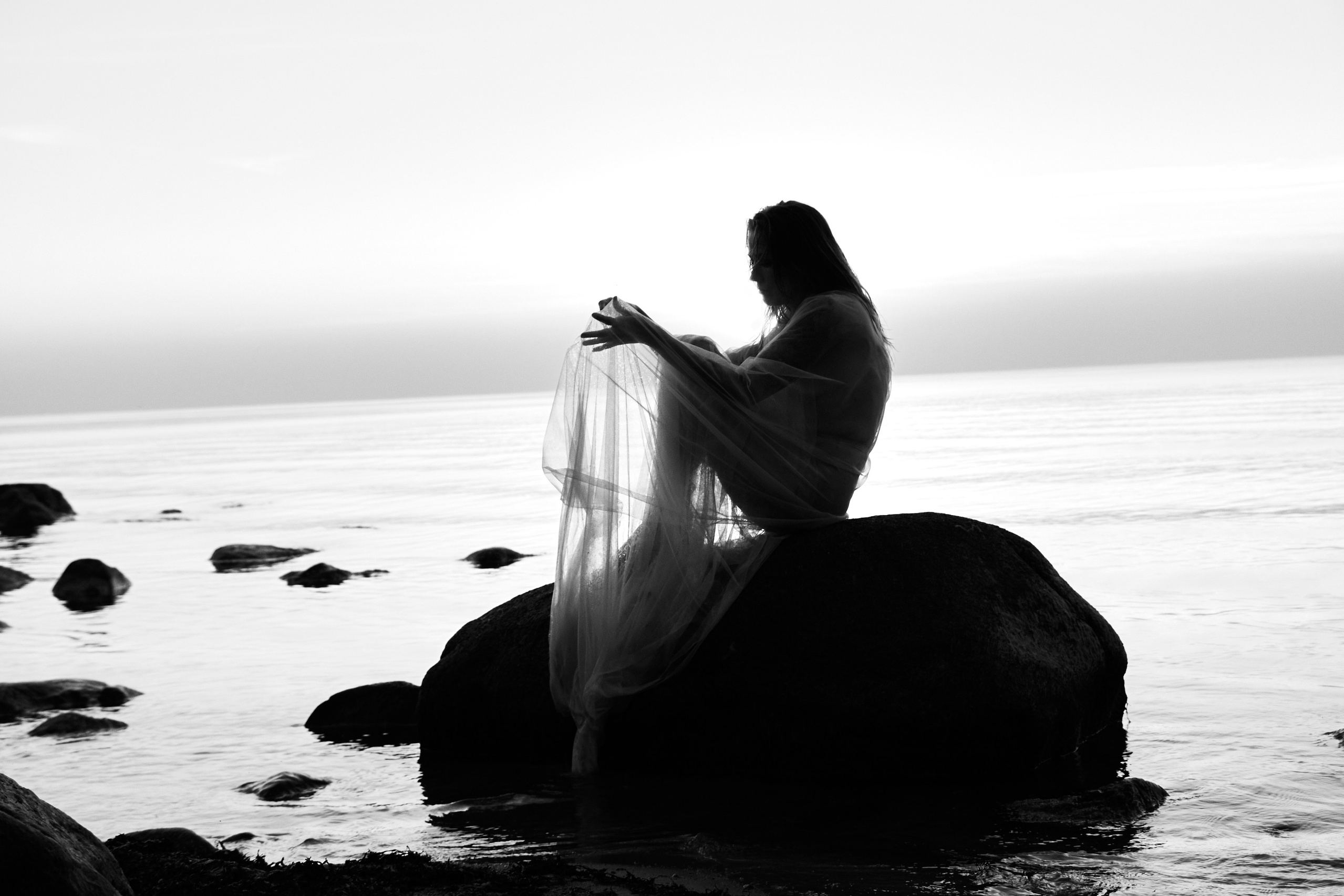 Services. Kristina Chimbaraite — Conceptual Portrait Photographer in Europe