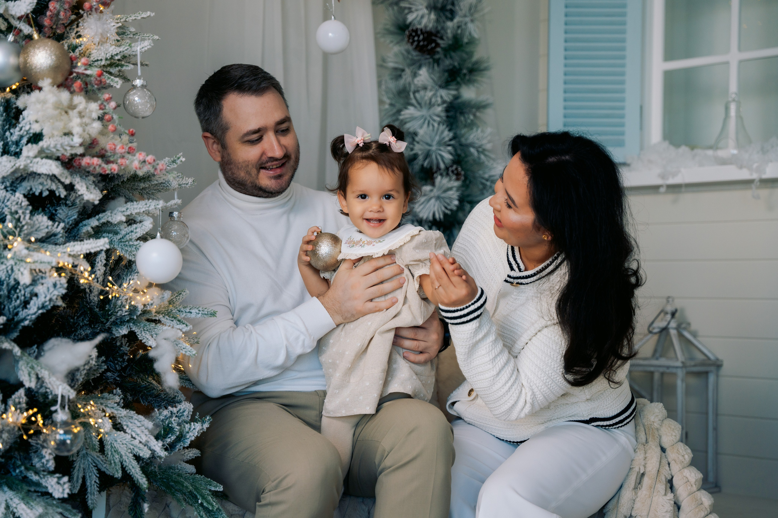 Services. Angela Iakovleva — Family Photographer in Dubai