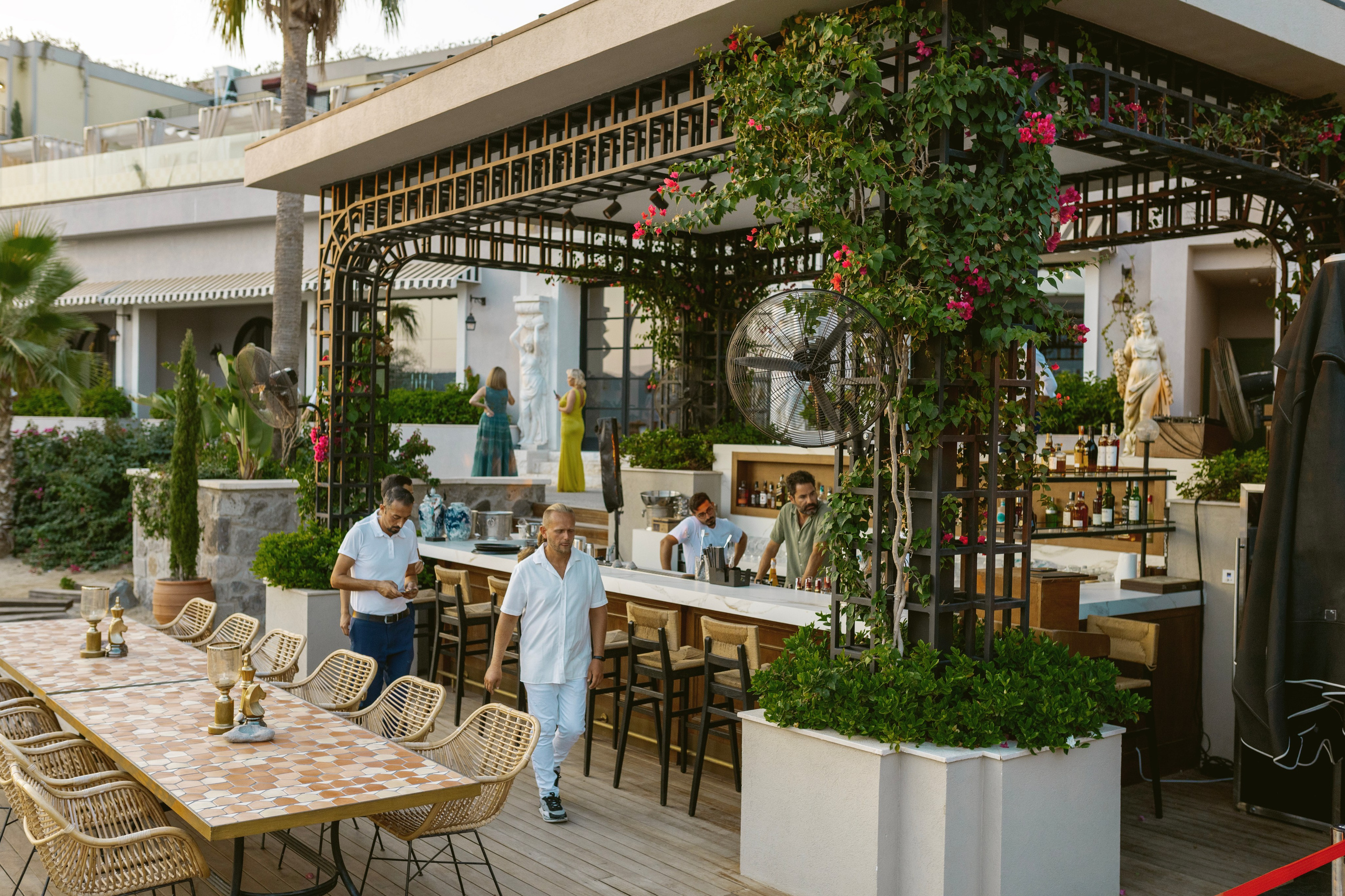 The Honest Truth About Planning a Wedding in Turkey | Real Insights 2025. Eliana Plotskaya — Wedding Planner & Photographer in Bodrum and Istanbul