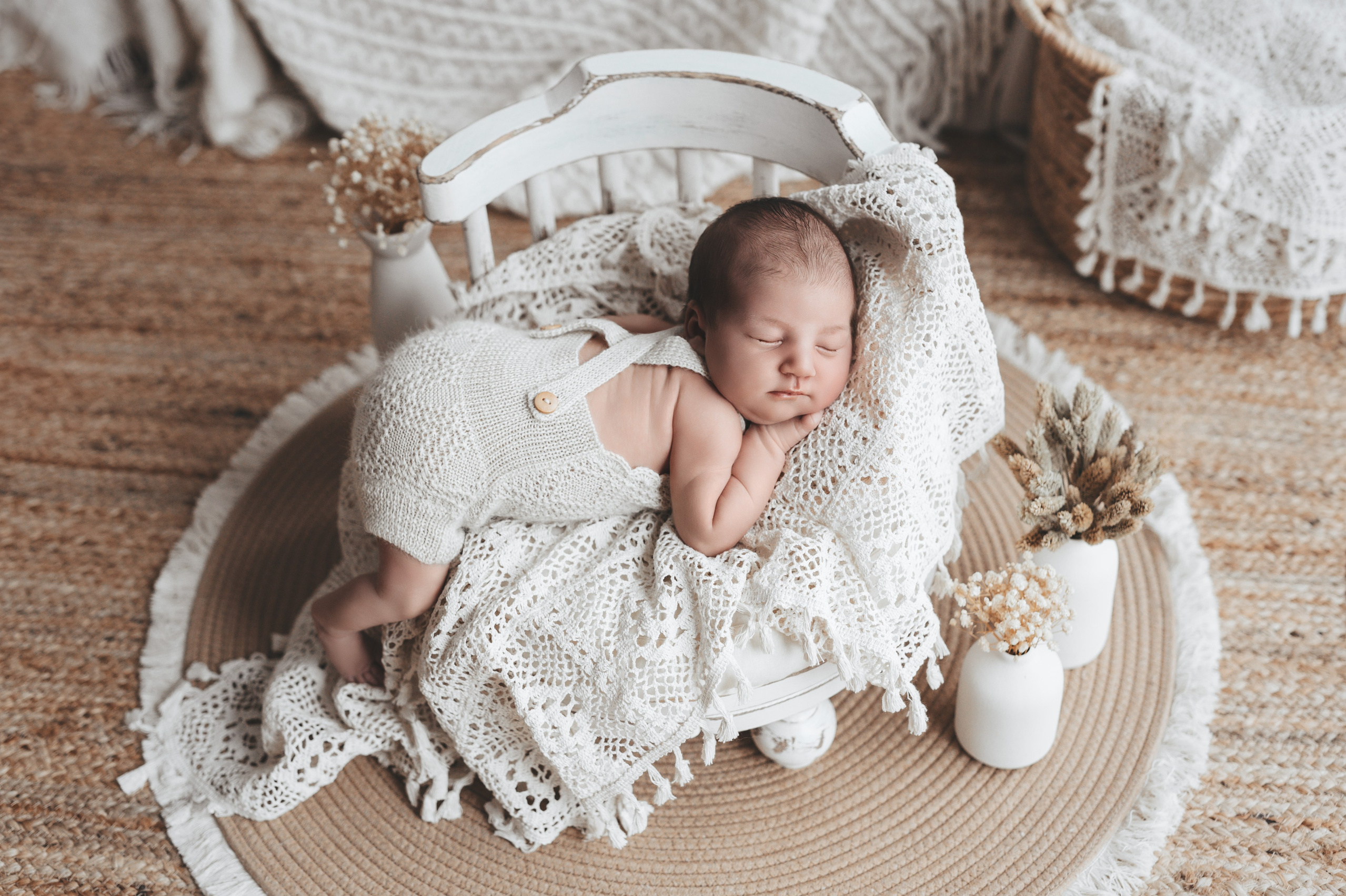 Info. Newborn, kids, family photographer based near Zurich, Switzerland