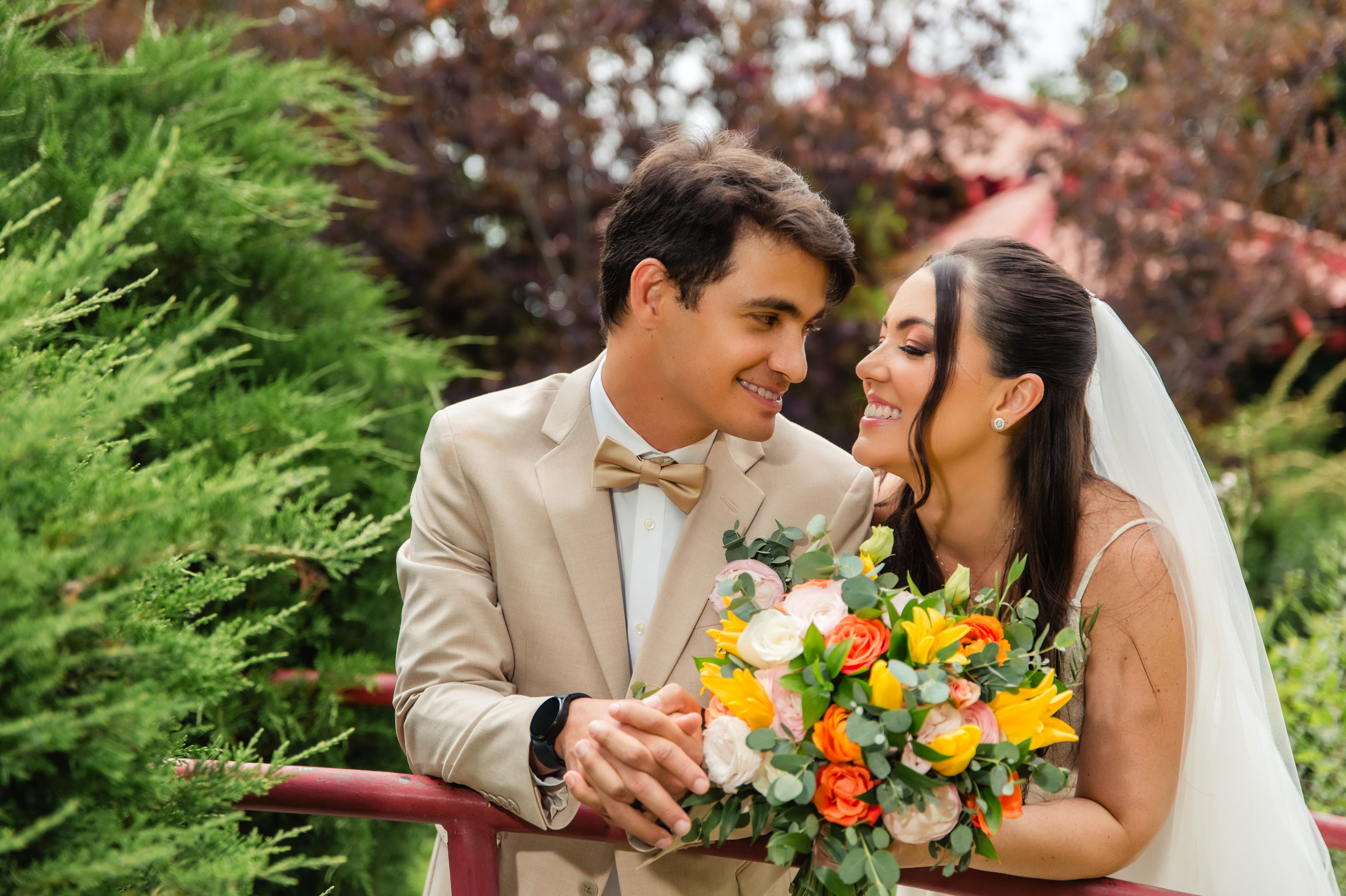 Investment. Wedding photographer Utah. Weddings, Families, Portraits