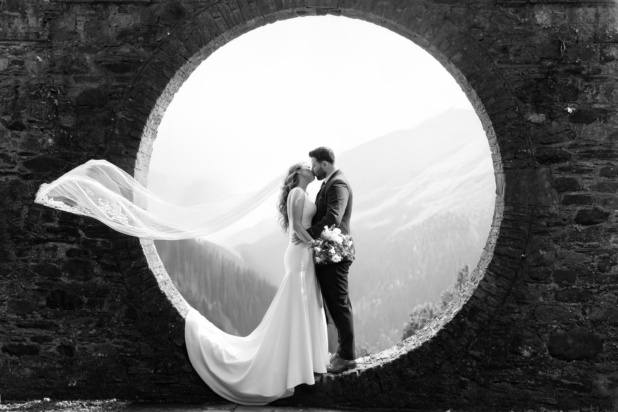 WEDDING SESSION. Professional photographer stasya_stars