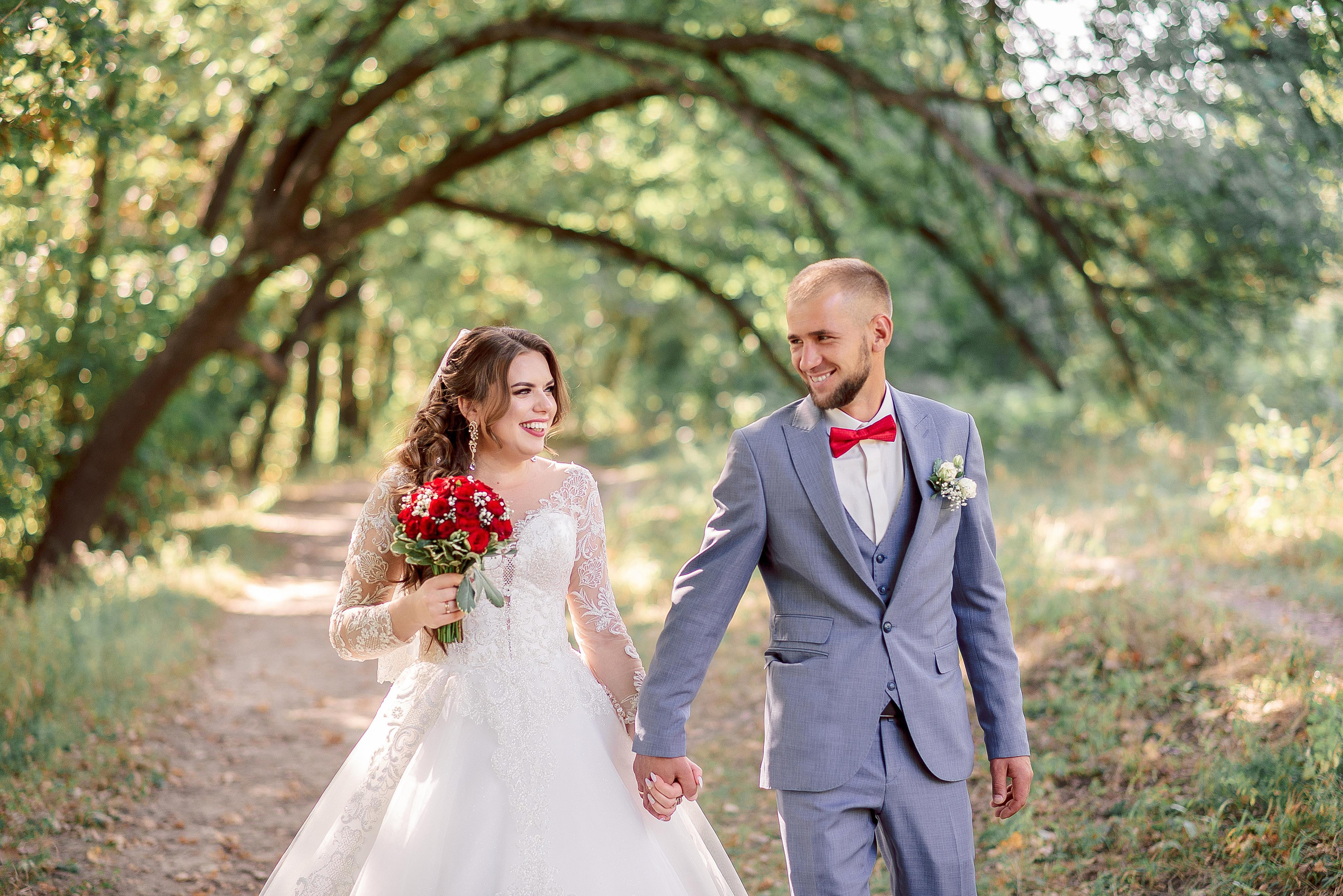 Лучшие места для фотосессии Днепр