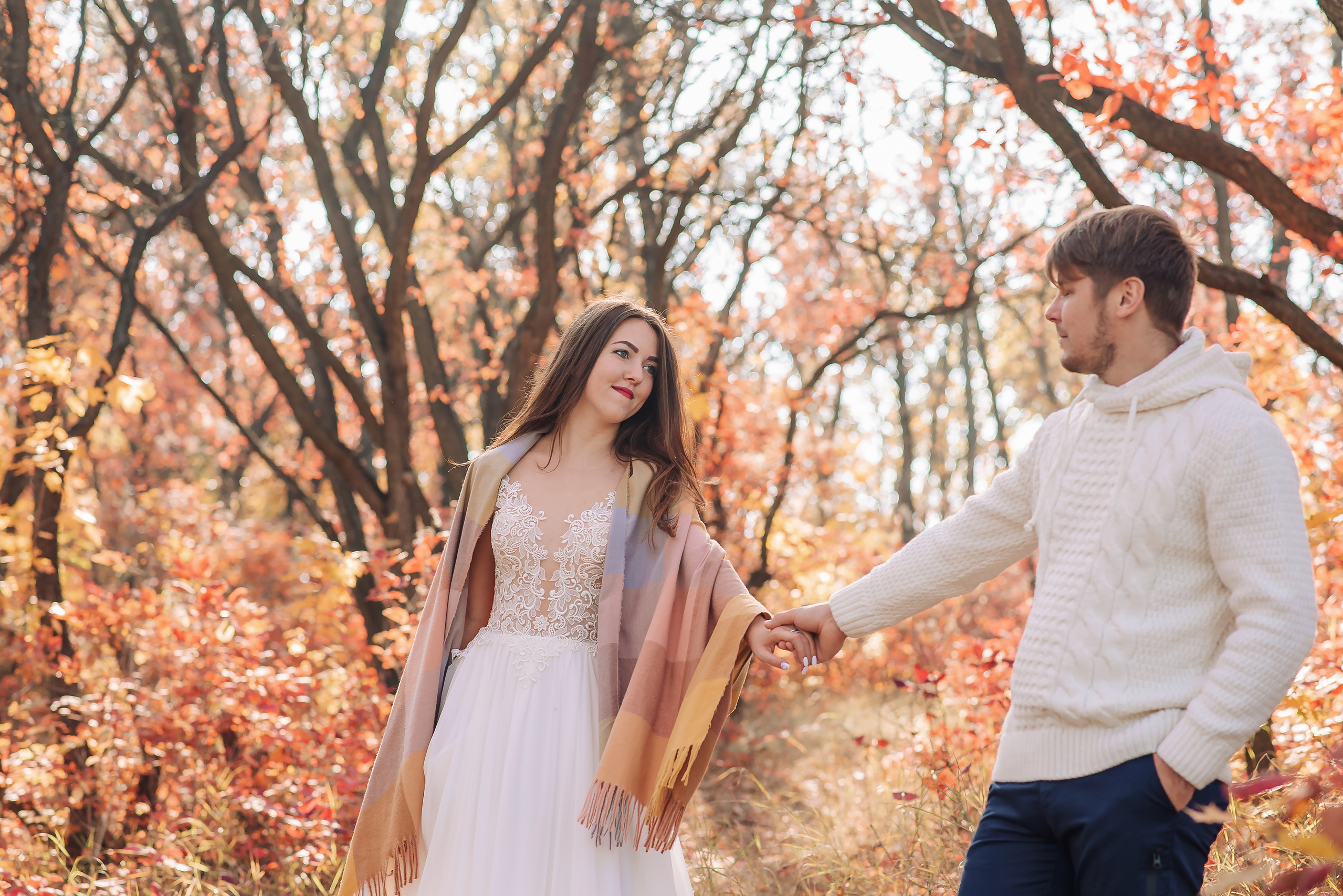 Свадебный фотограф Днепр