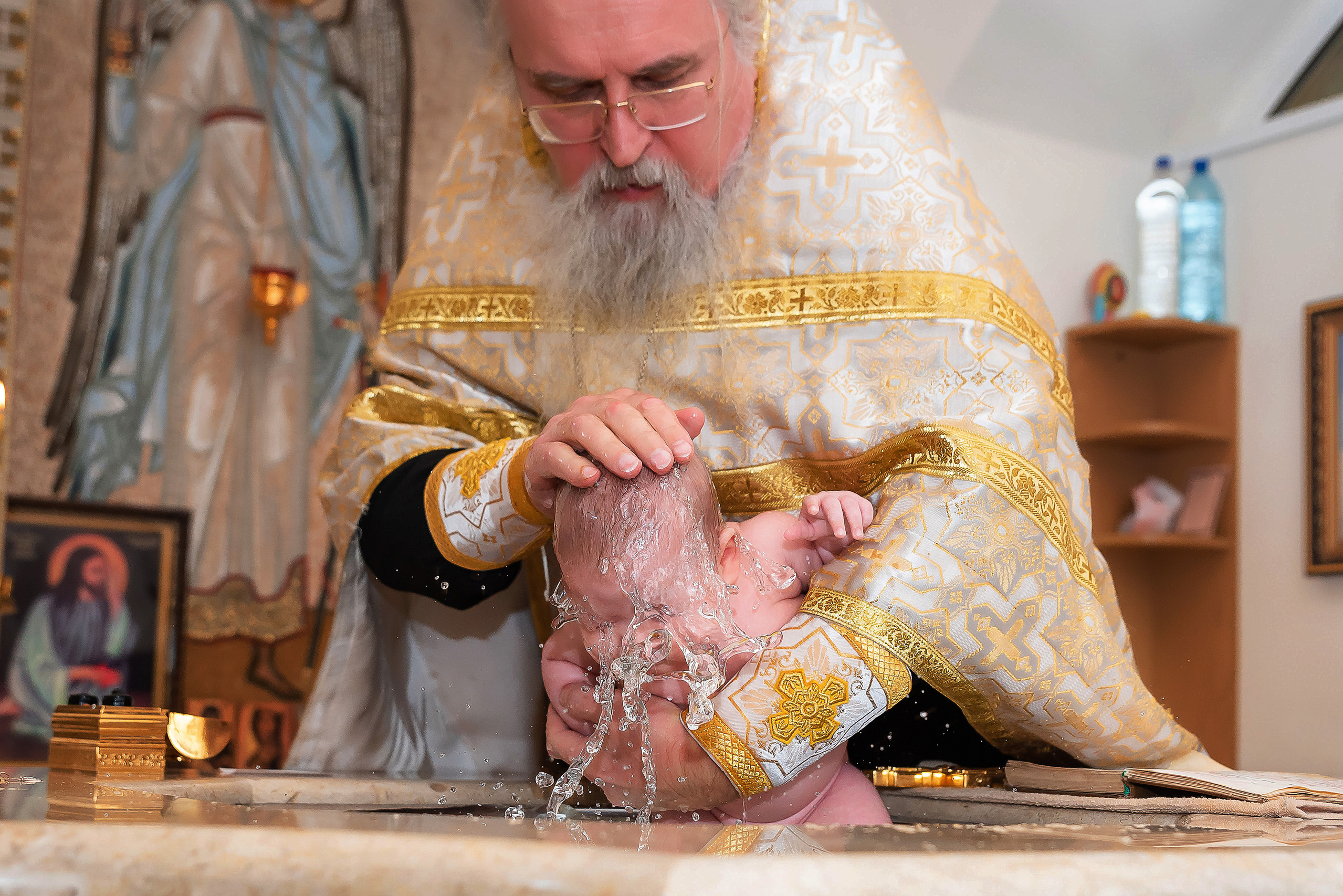 Услуги и стоимость. Сімейний та дитячий фотограф в Одесі Нікола Світлана