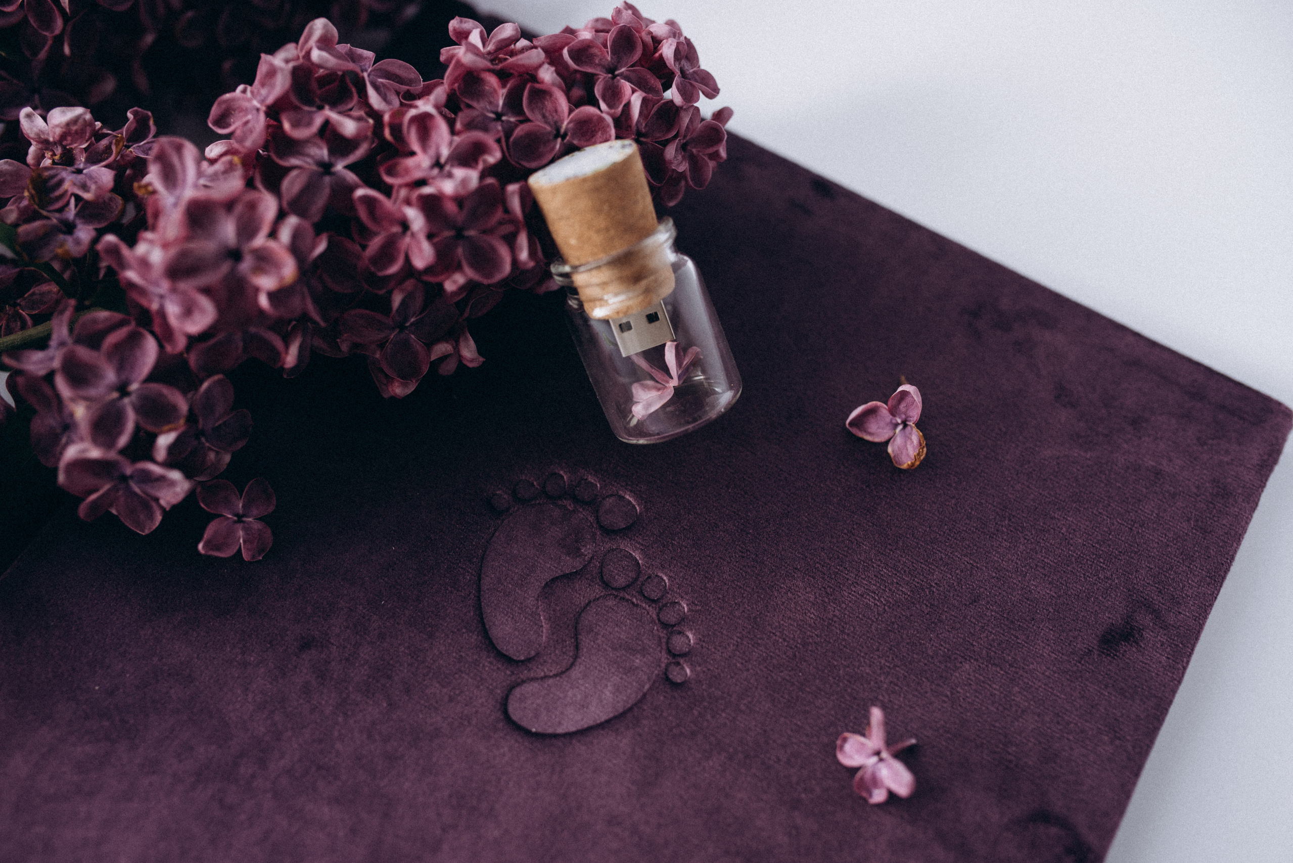 НОВОРОДЖЕНІСТЬ Вартість для м.Суми. Семейный фотограф Екатерина Воробьева