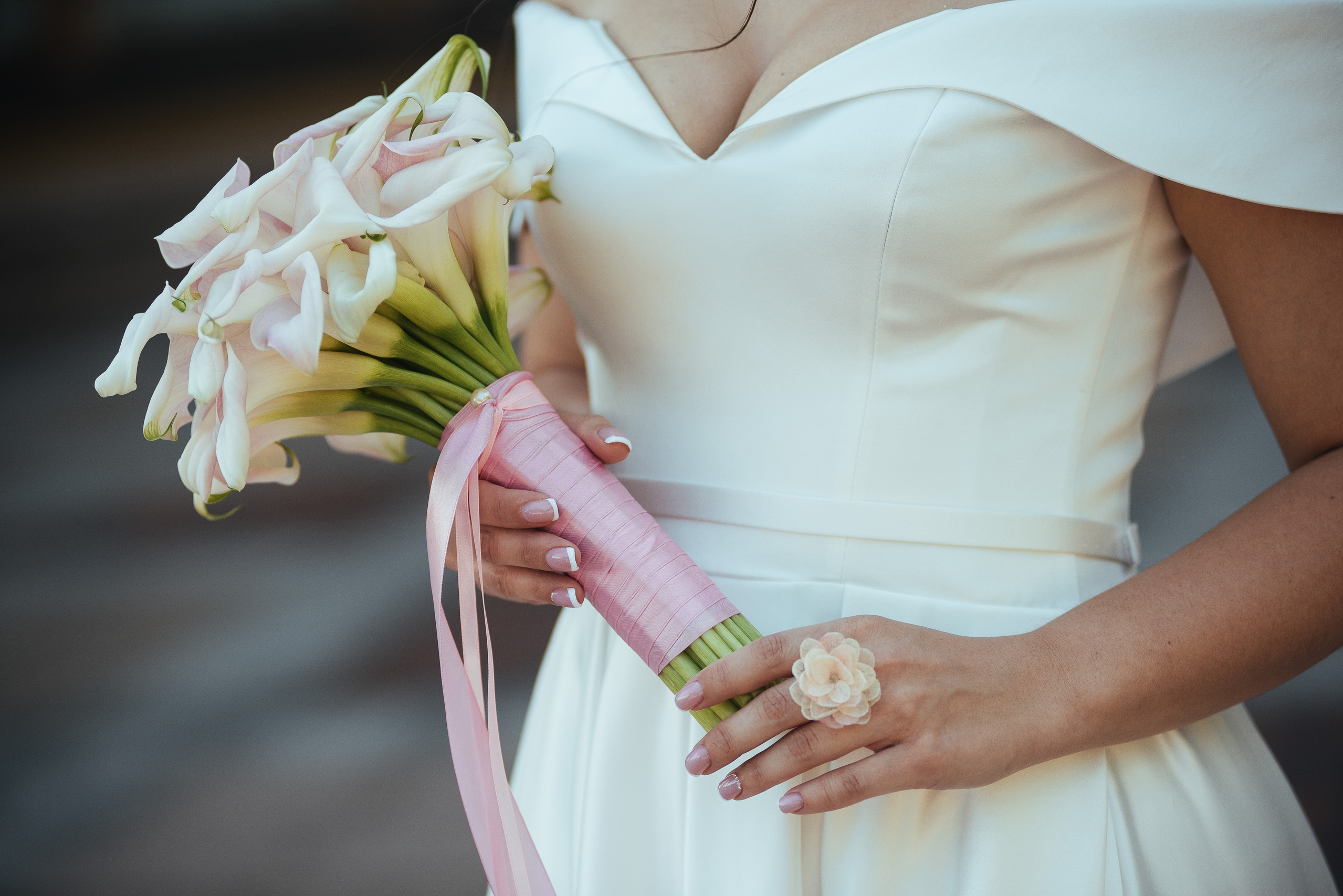 Весільний та сімейний фотограф в Києві