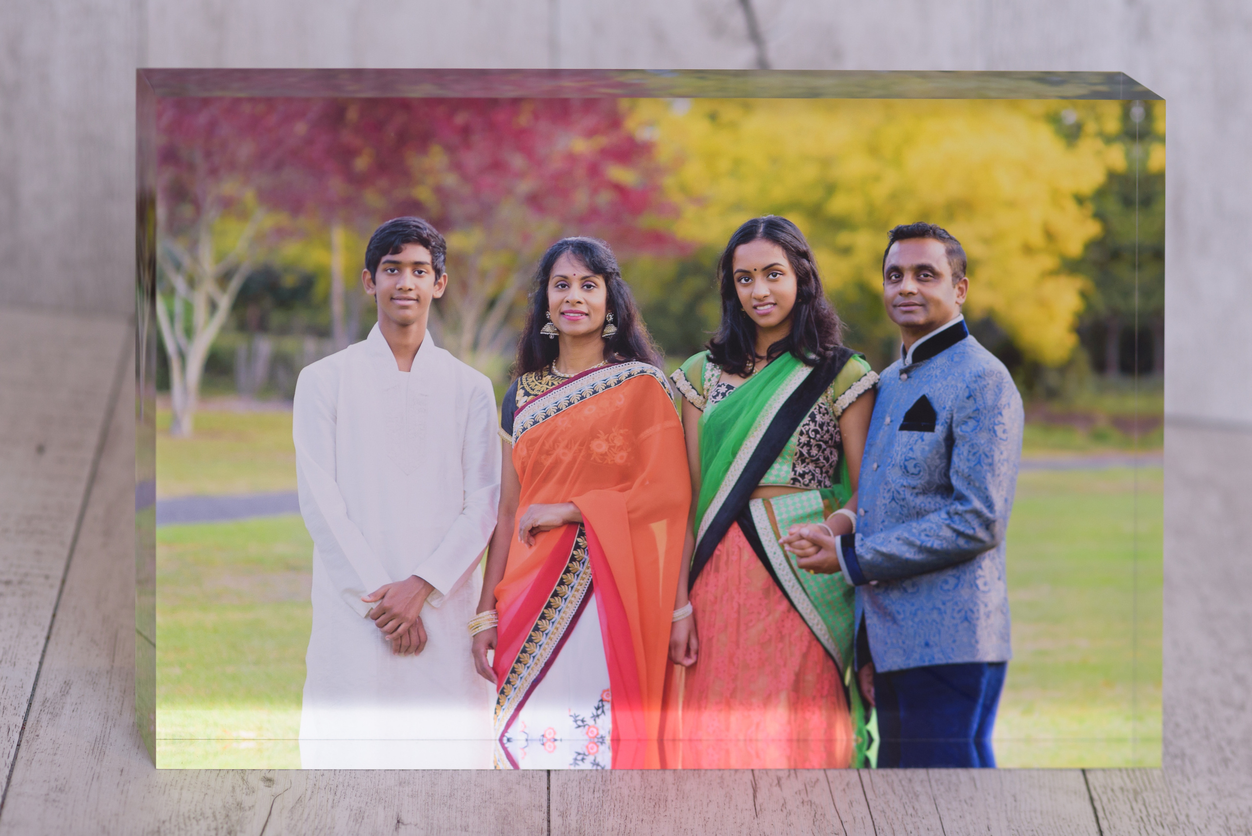 Prints. Newborn and family photographer. Hills District. Sydney