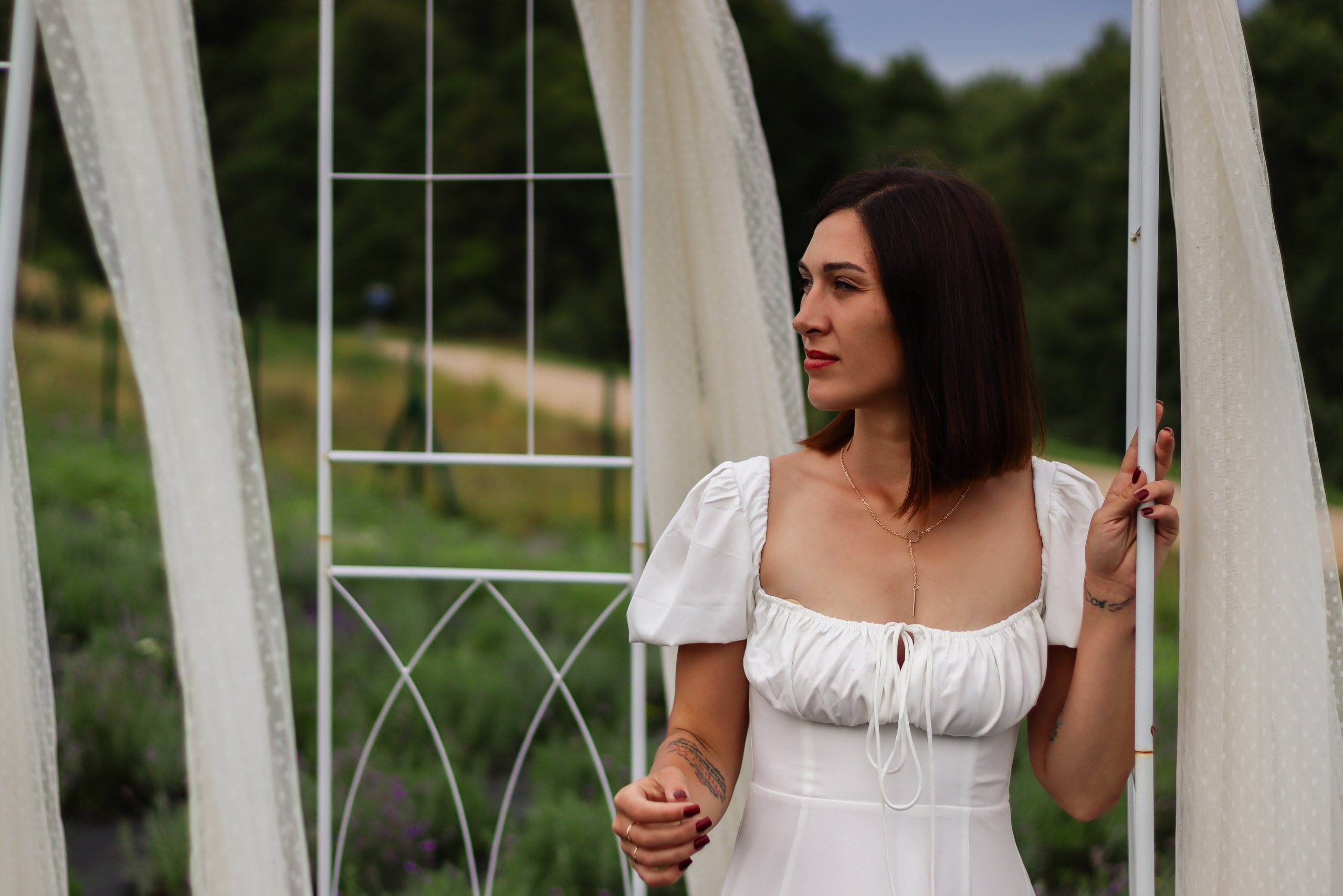 Фотограф Даугавпилс Ольга Антонова