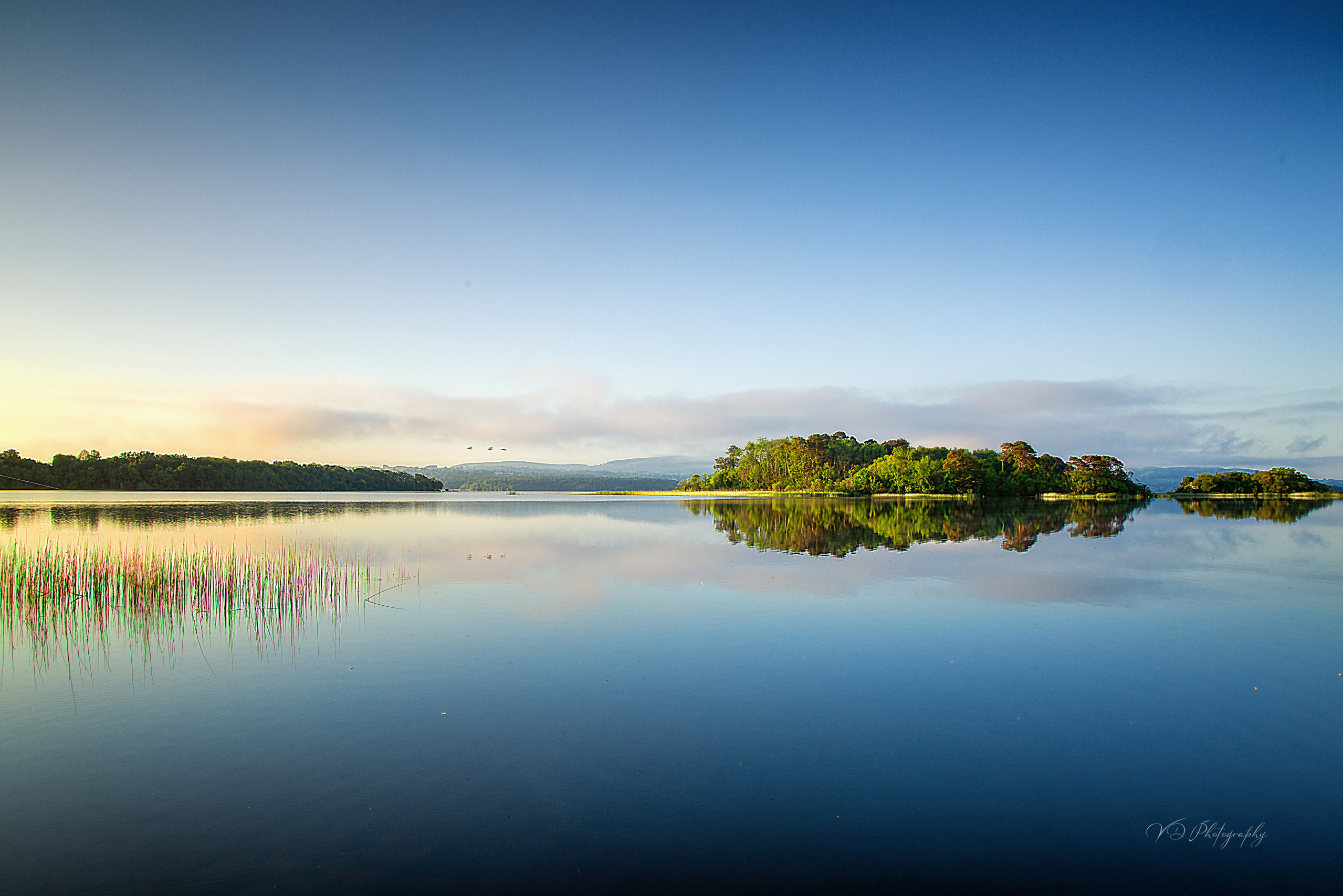 Shop. Communion, Weddings, Maternity, Newborn, Portrait photographer in Ireland