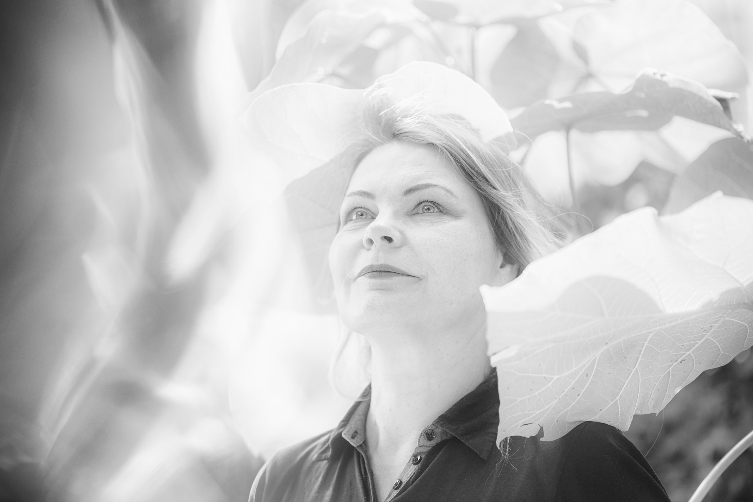 Services and prices. Sandra Garanca Portrait and event photographer