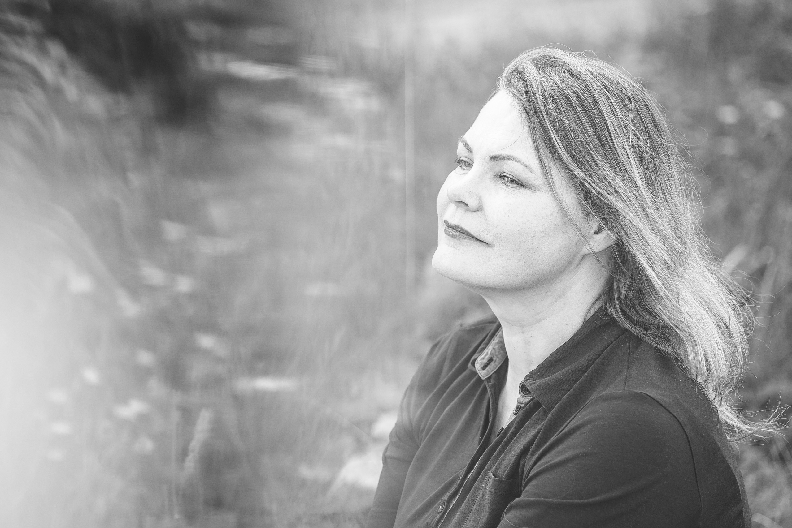 Services and prices. Sandra Garanca Portrait and event photographer