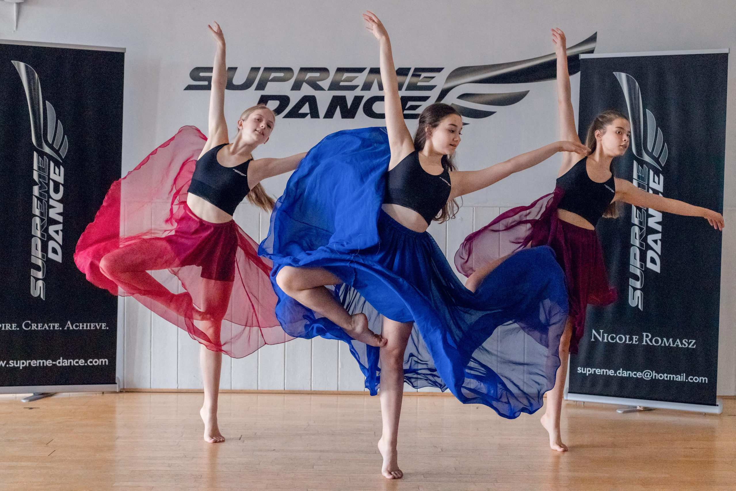 Commercial photographer Stevenage, Hertfordshire, Watford. Stevenage, Hertfordshire family, maternity and newborn photographer