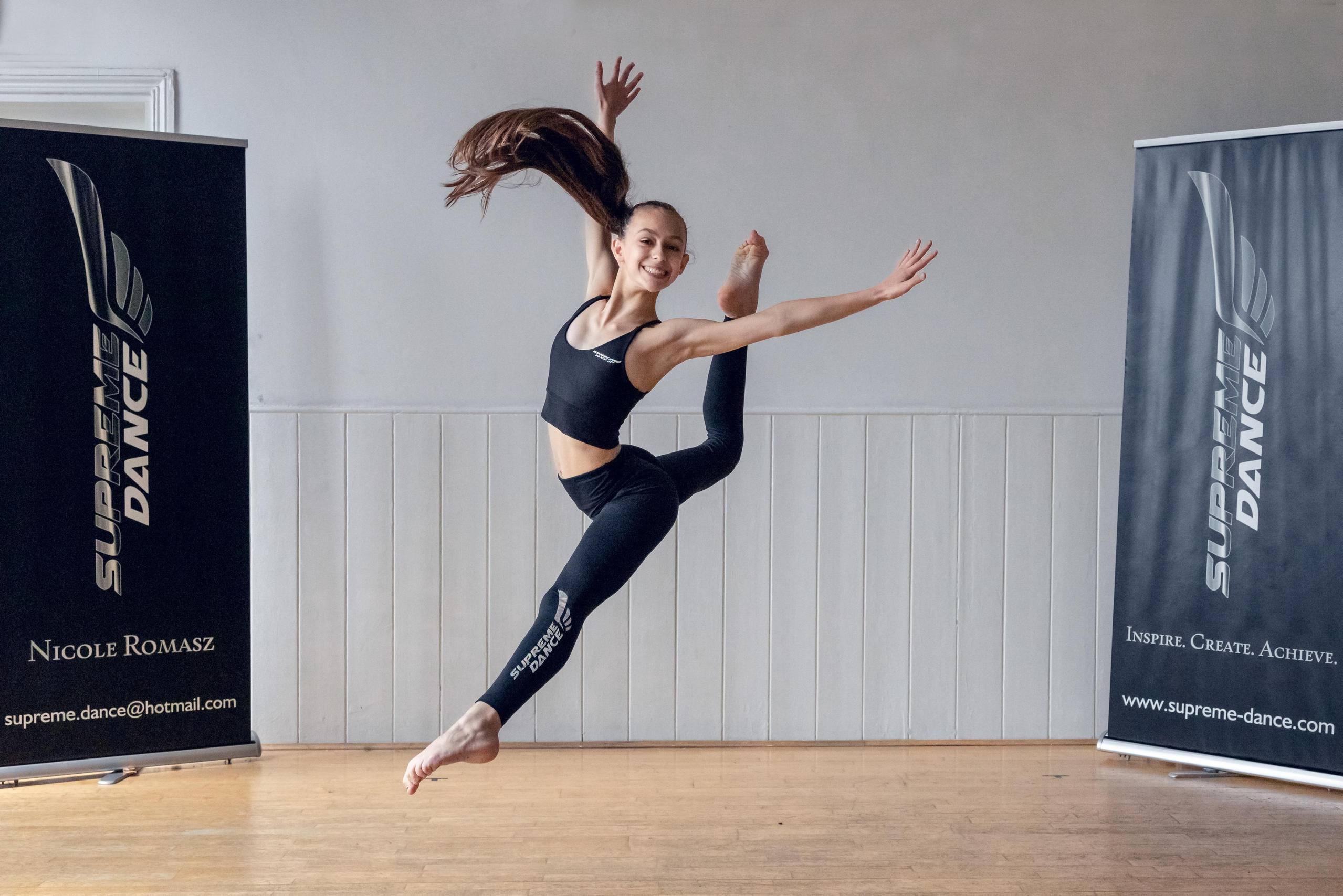 Commercial photographer Stevenage, Hertfordshire, Watford. Stevenage, Hertfordshire family, maternity and newborn photographer