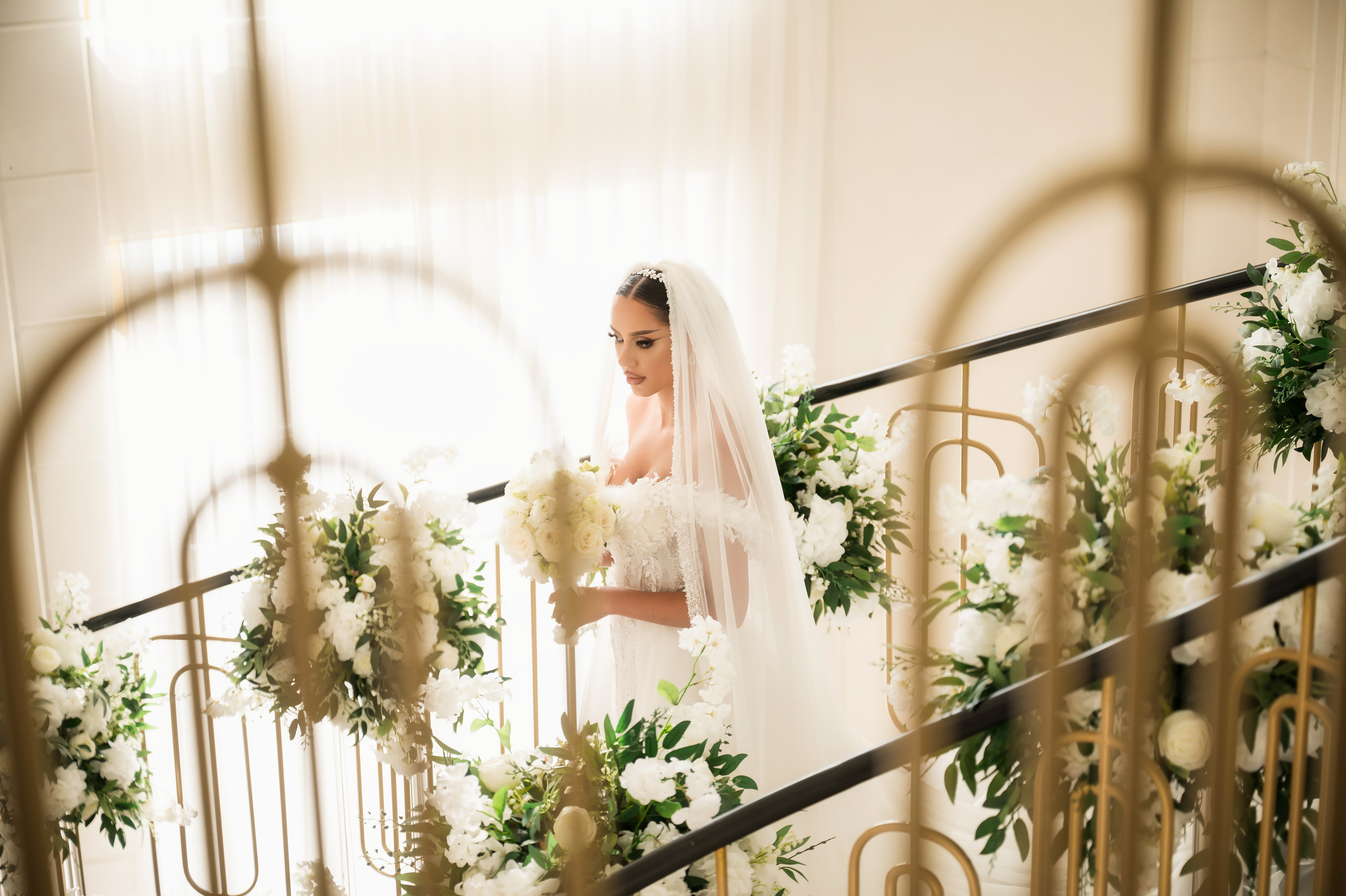 Oferta Nunta. Amintirile tale merită mai mult decât o fotografie. Merită o poveste