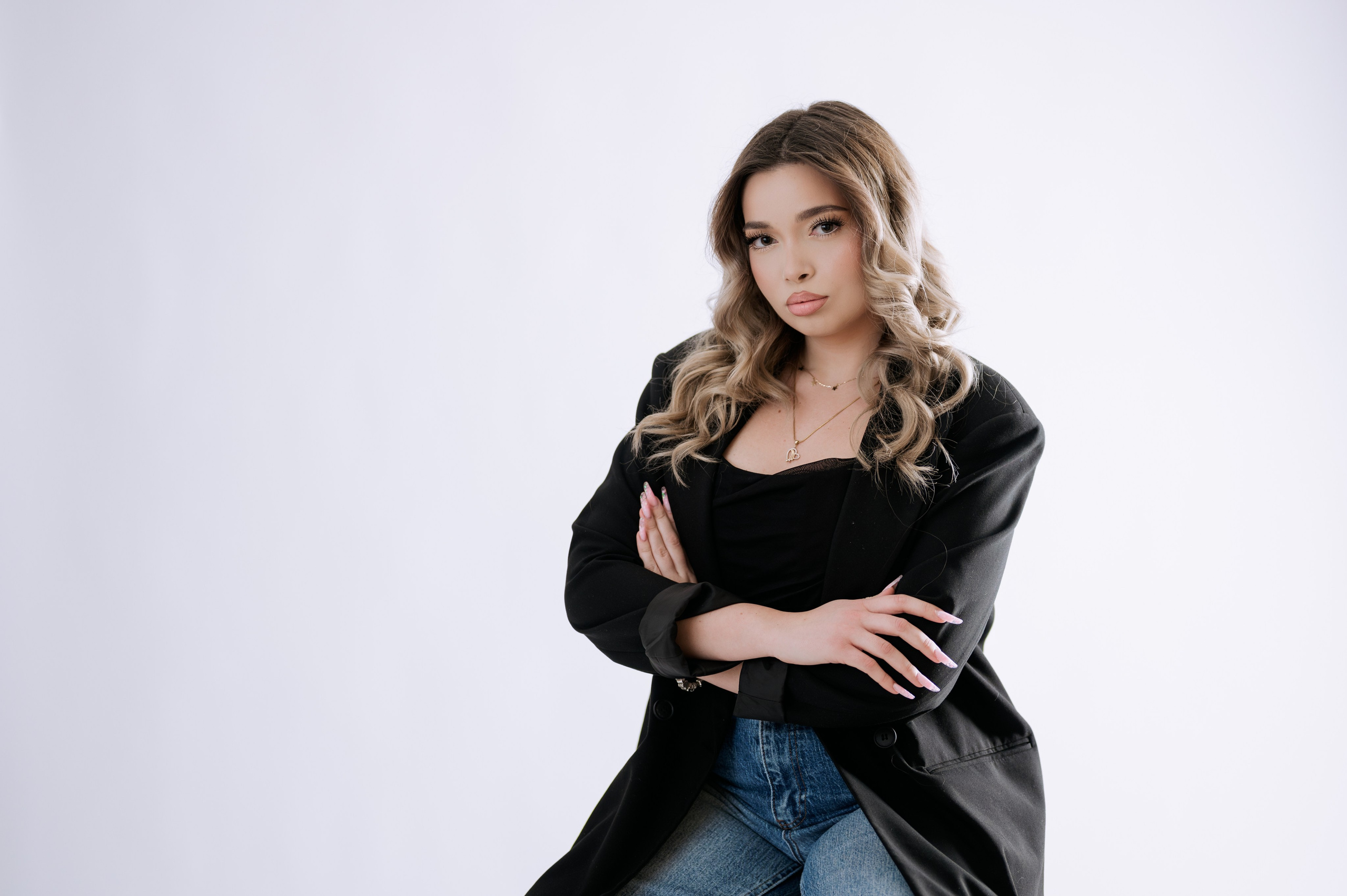 Oferta Brand. Amintirile tale merită mai mult decât o fotografie. Merită o poveste