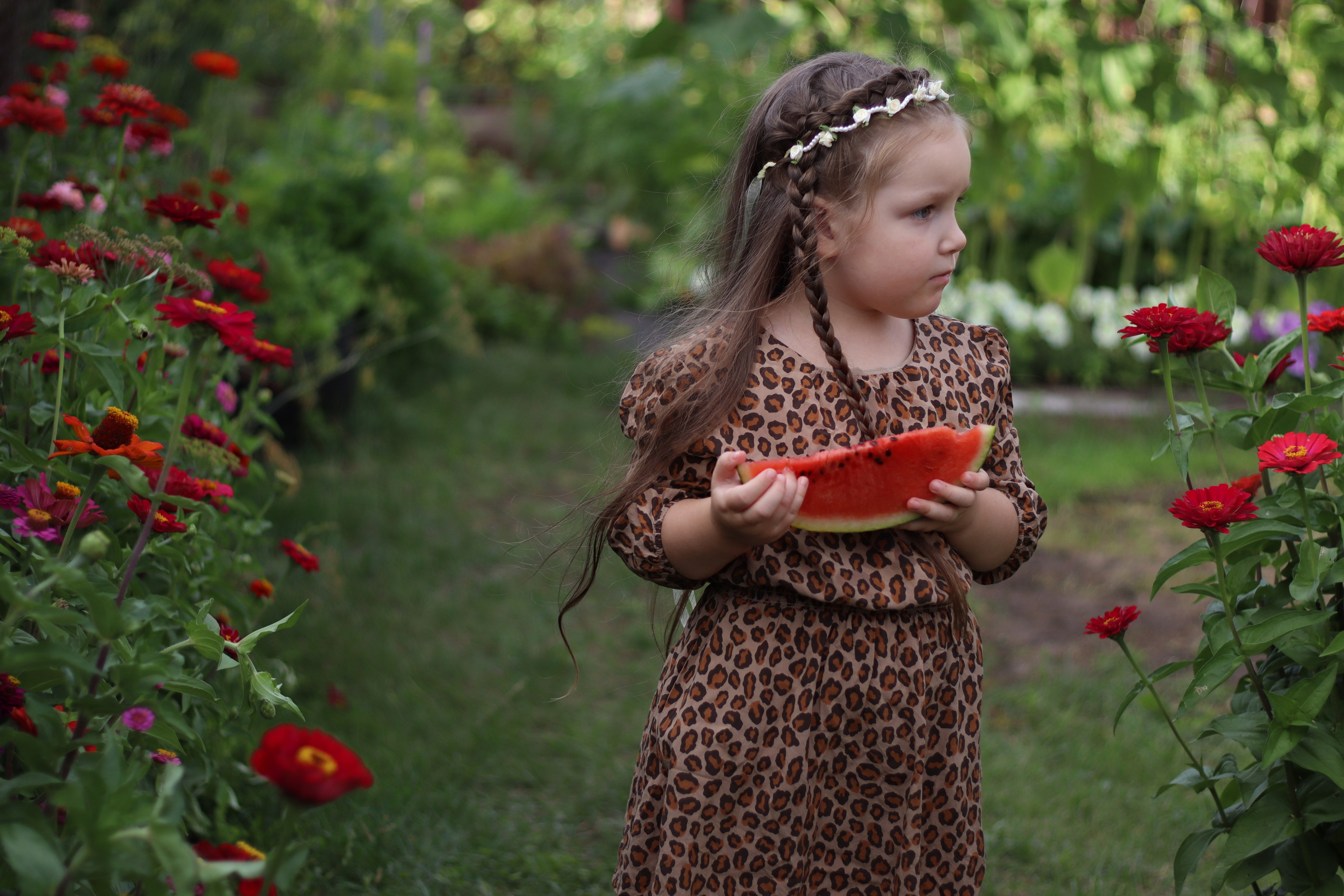 Фотограф Даугавпилс Ольга Антонова