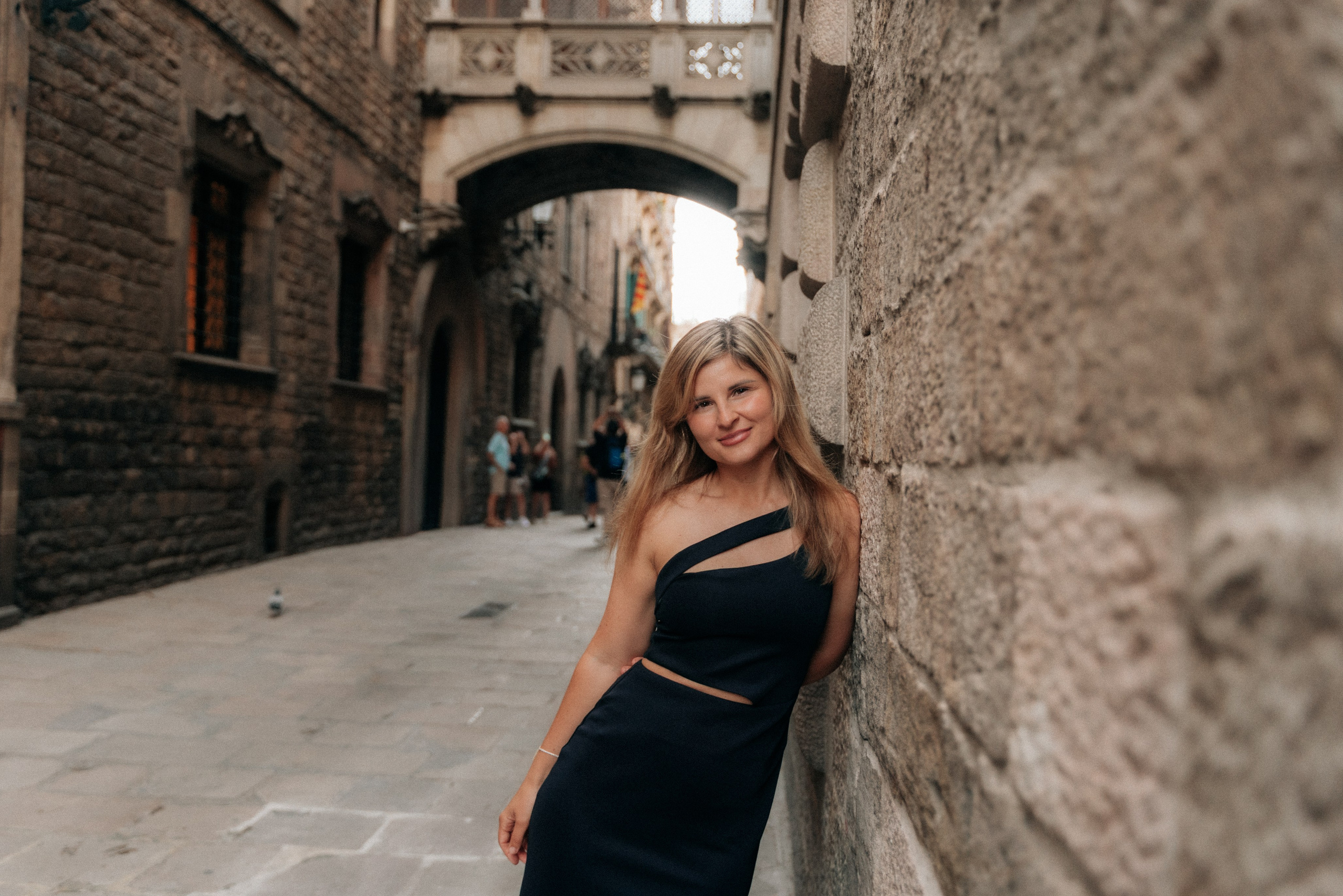 Price. Photographer Barcelona Kristina Dorina