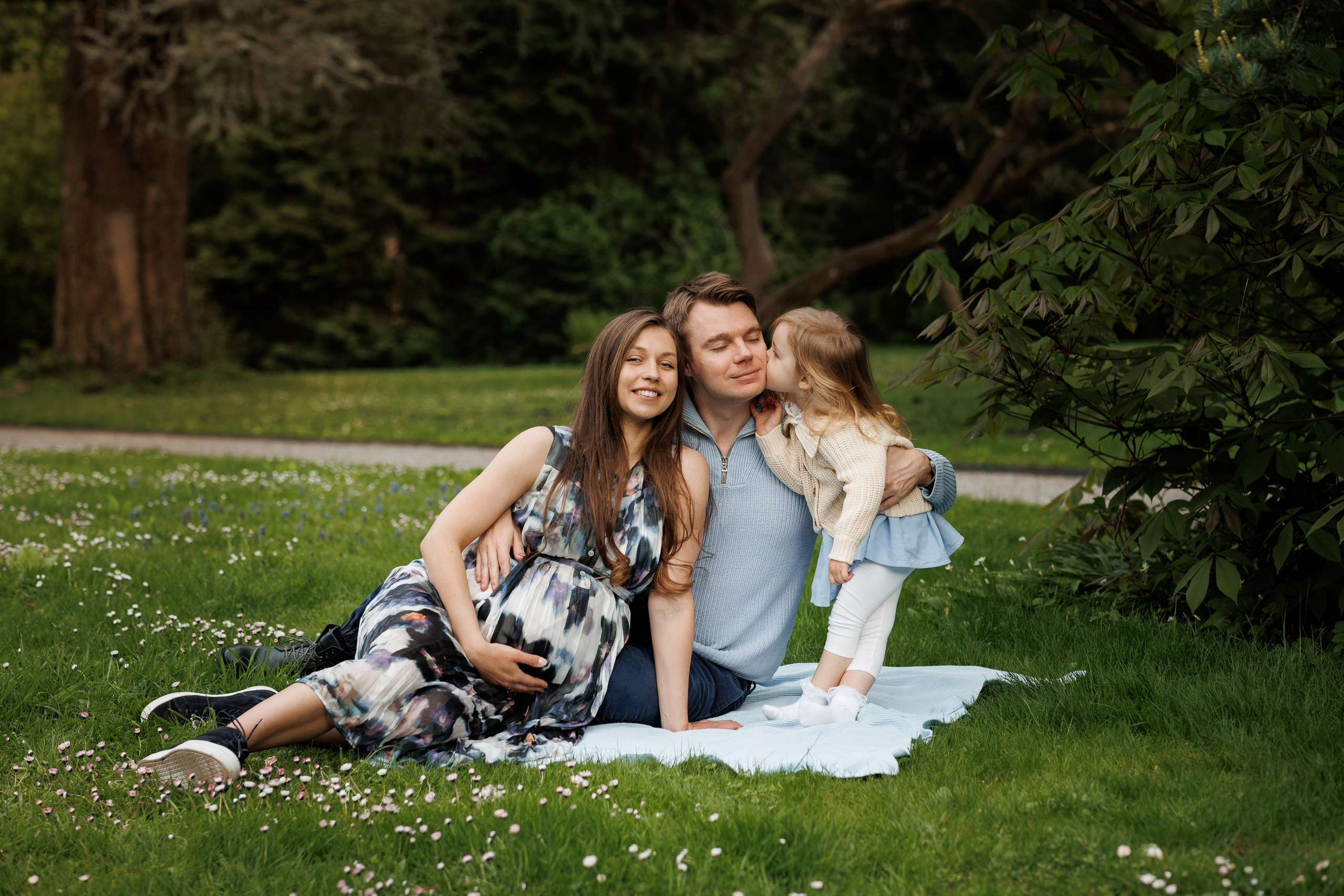 Price. Mariia Malerba — Swiss Women’s Photographer