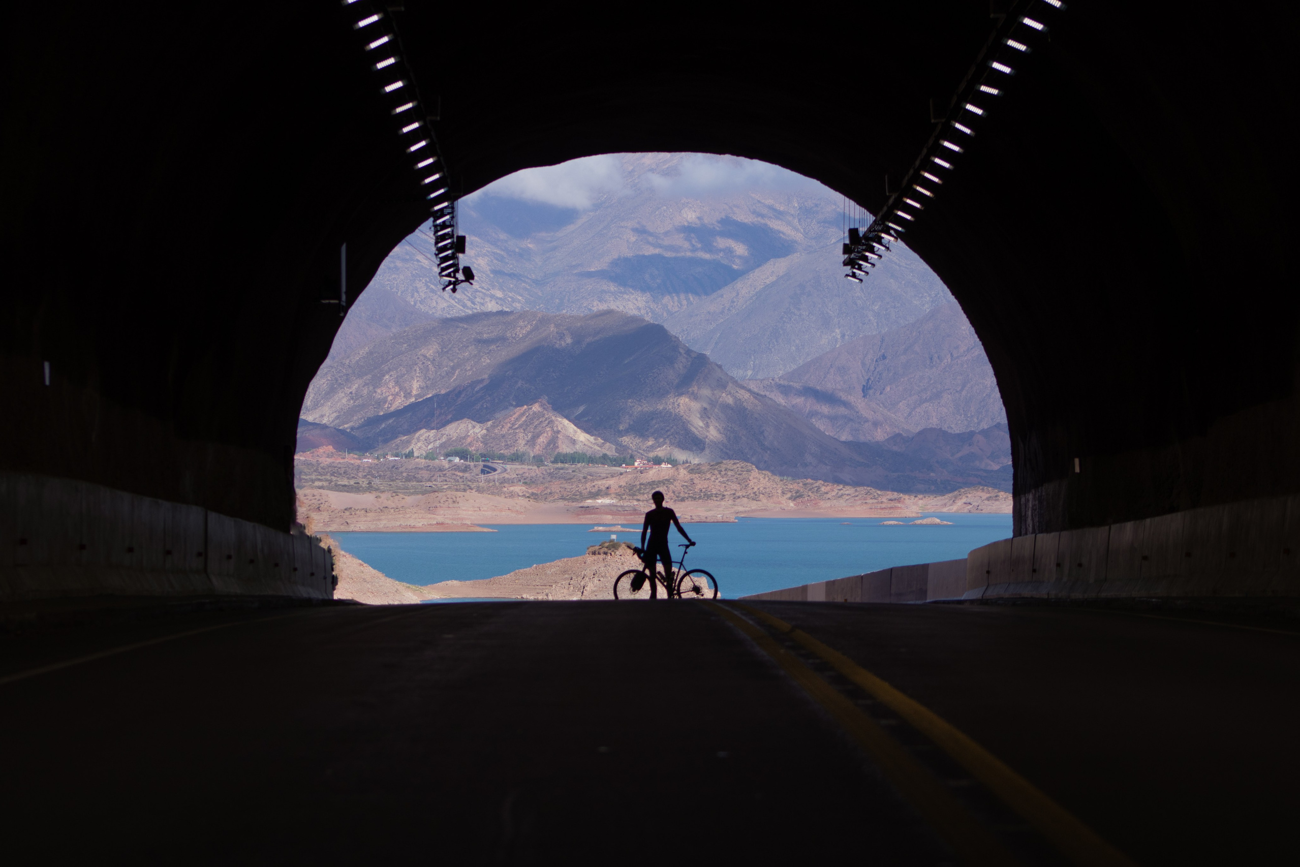 Servicios y precios. Fotógrafo en Mendoza Alexander Safonov