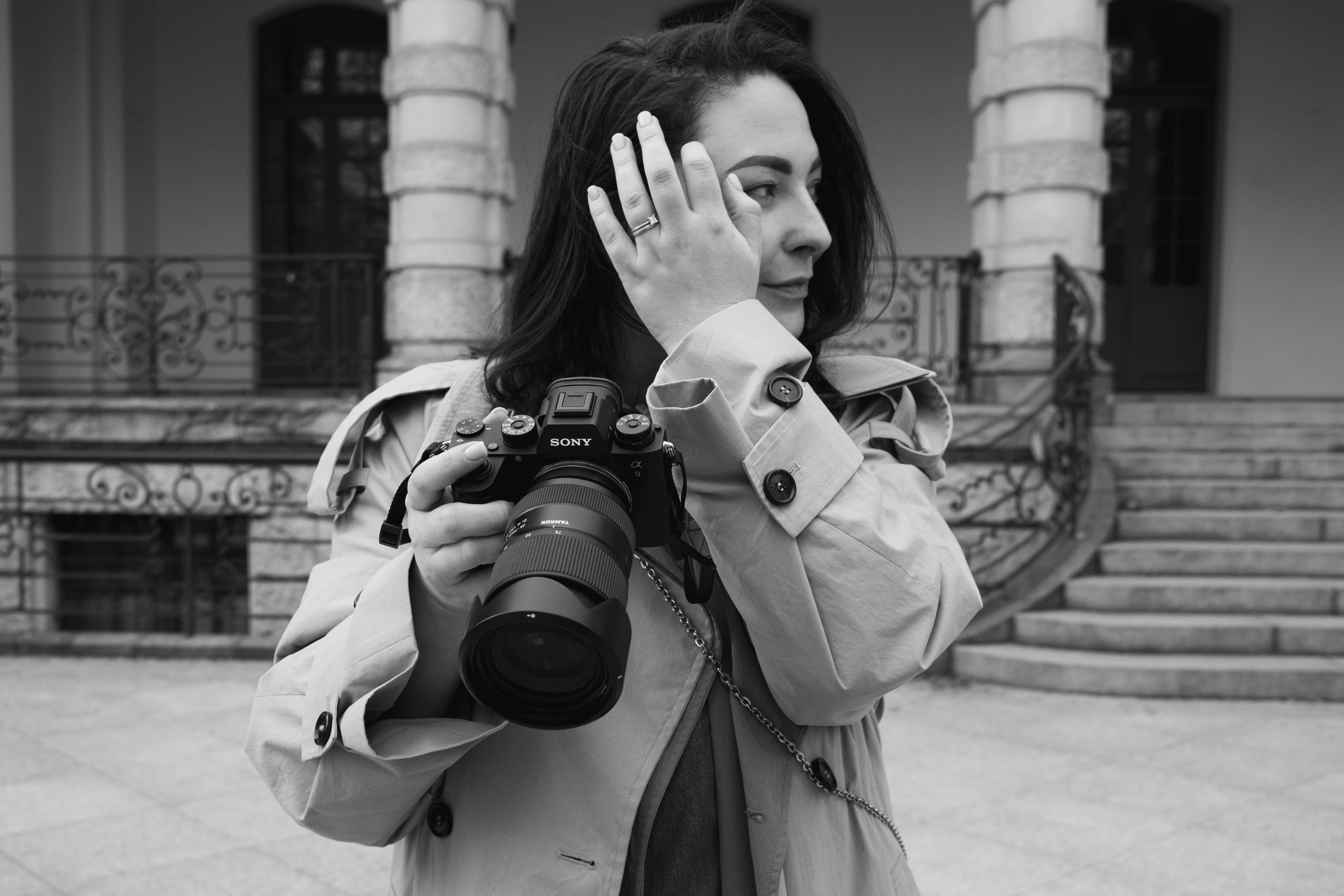 Contact. Photographer Gouda, Rotterdam, Amsterdam, the Netherlands