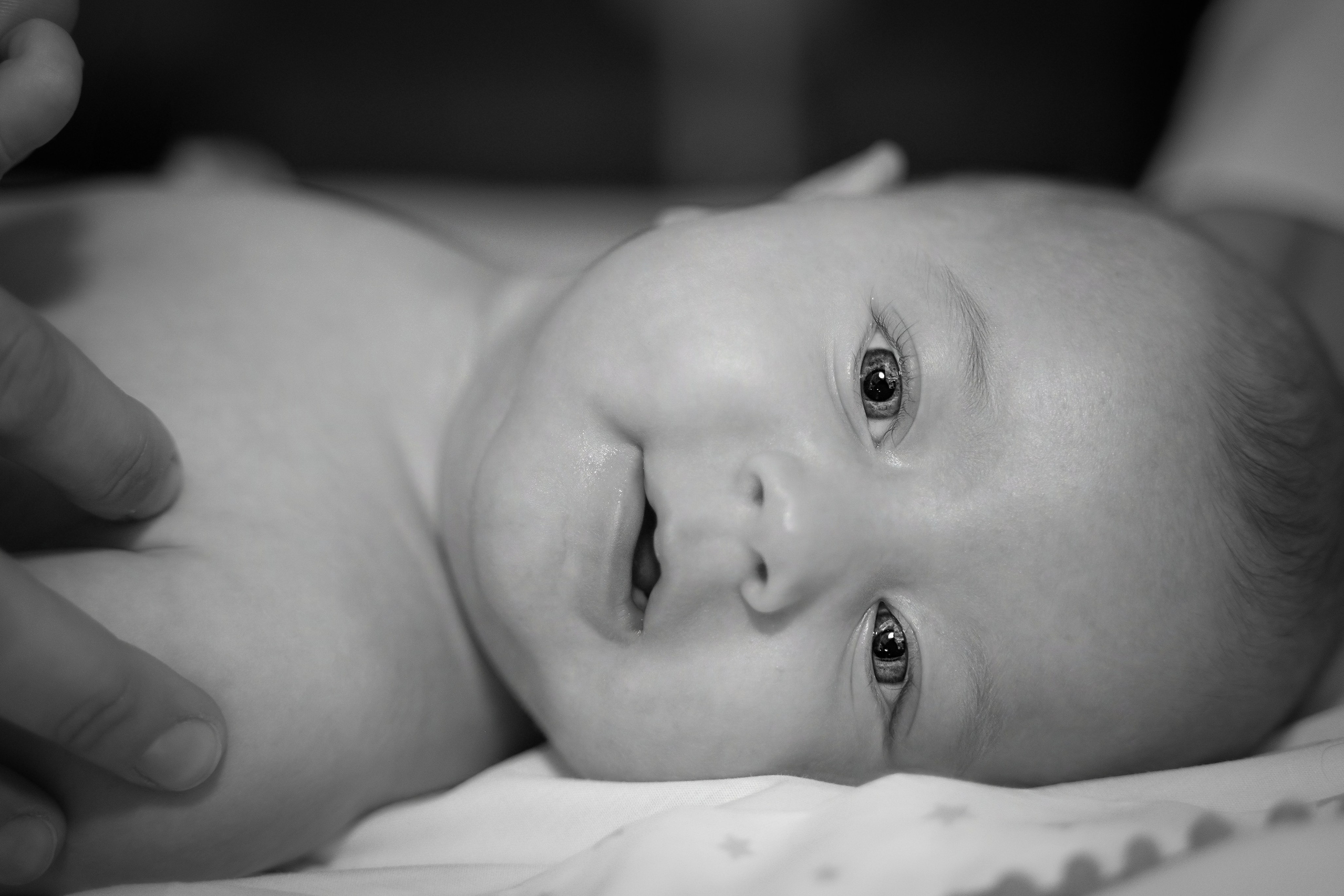 Wedding and Baptism photographer in cyprus