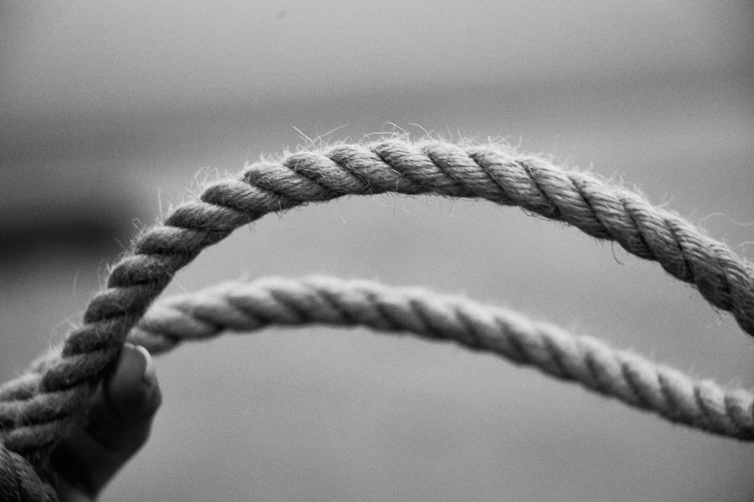 SHADOW. Kristina Chimbaraite — Conceptual Portrait Photographer in Europe